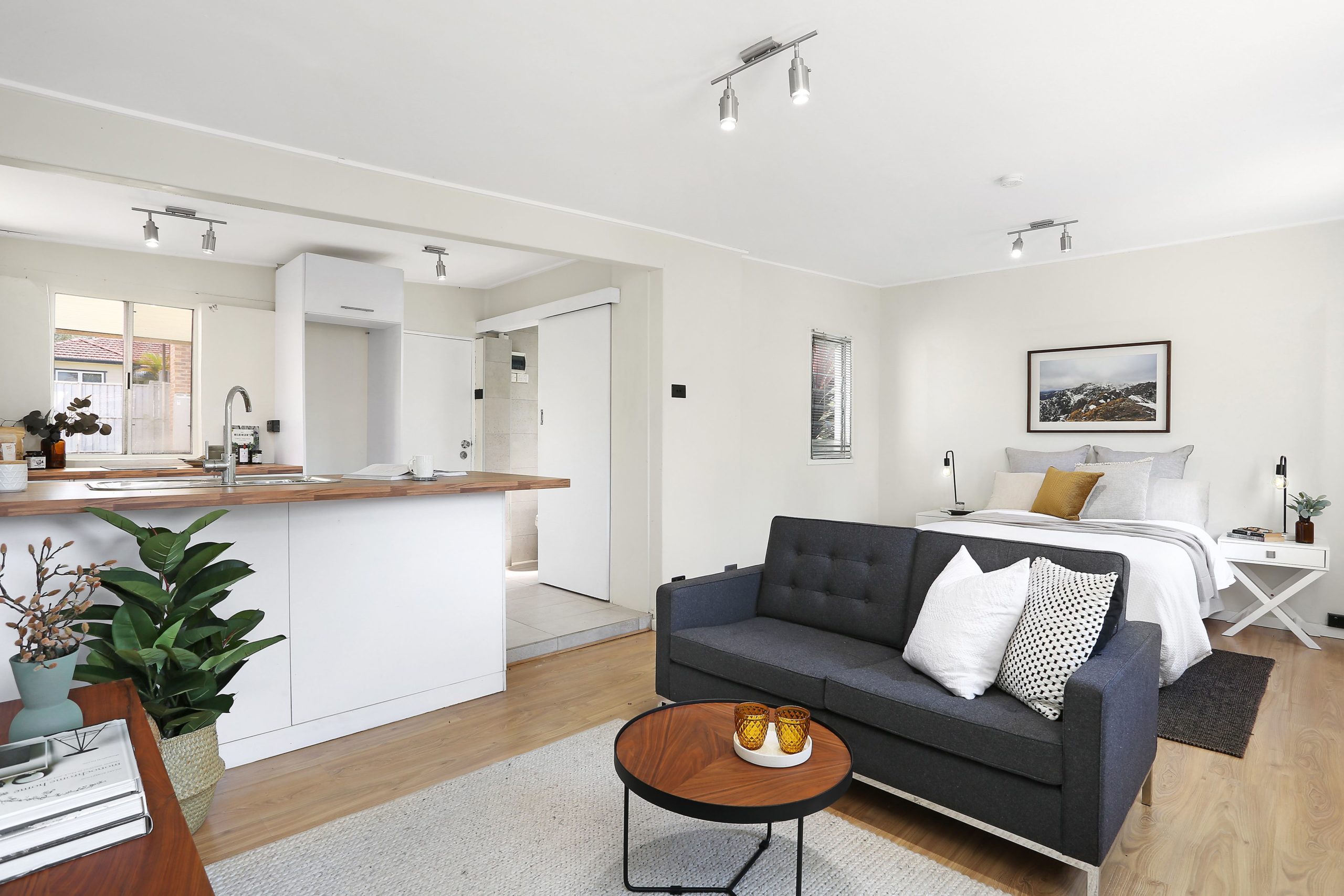 33 Grey Street, Keiraville - Thumbnail 2