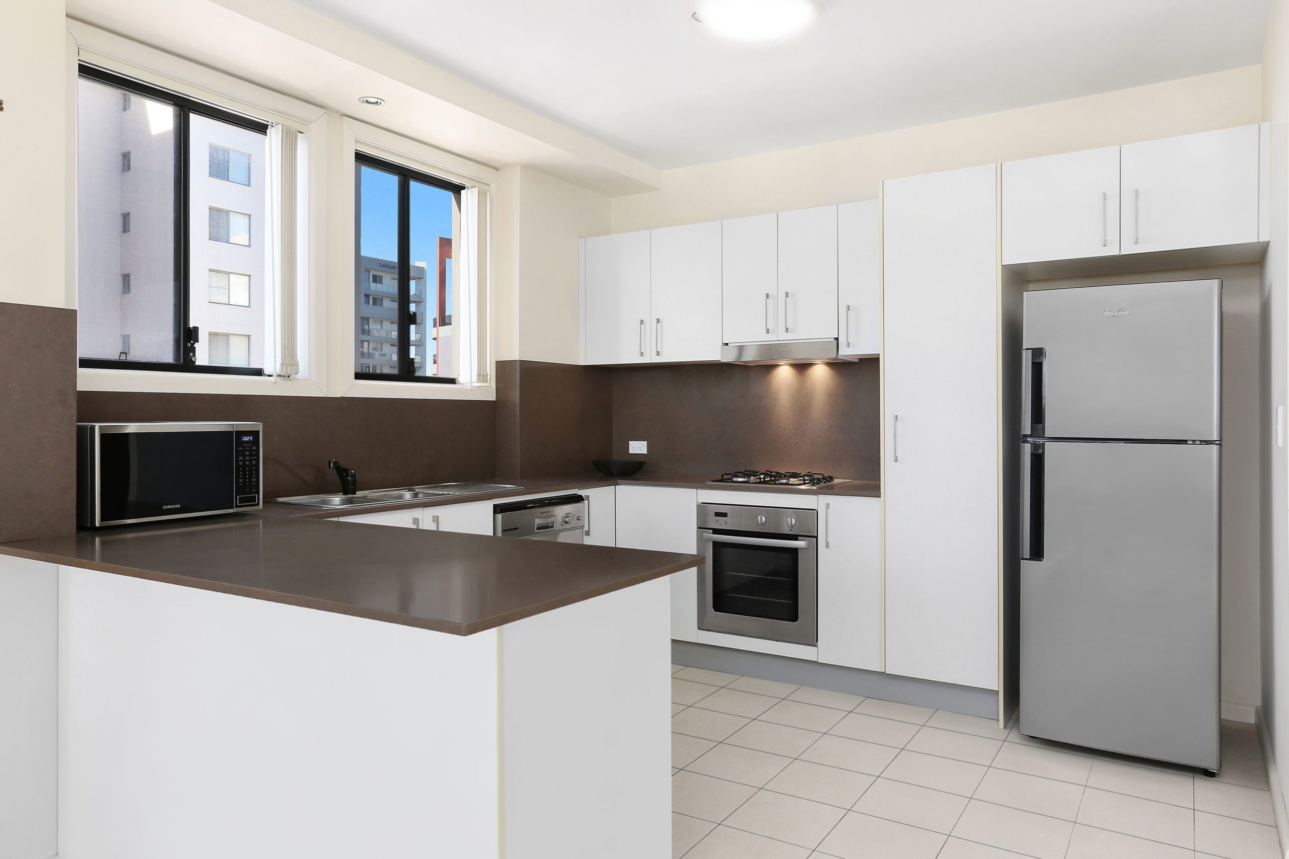35/26-28 Market Street, Wollongong - Thumbnail 4