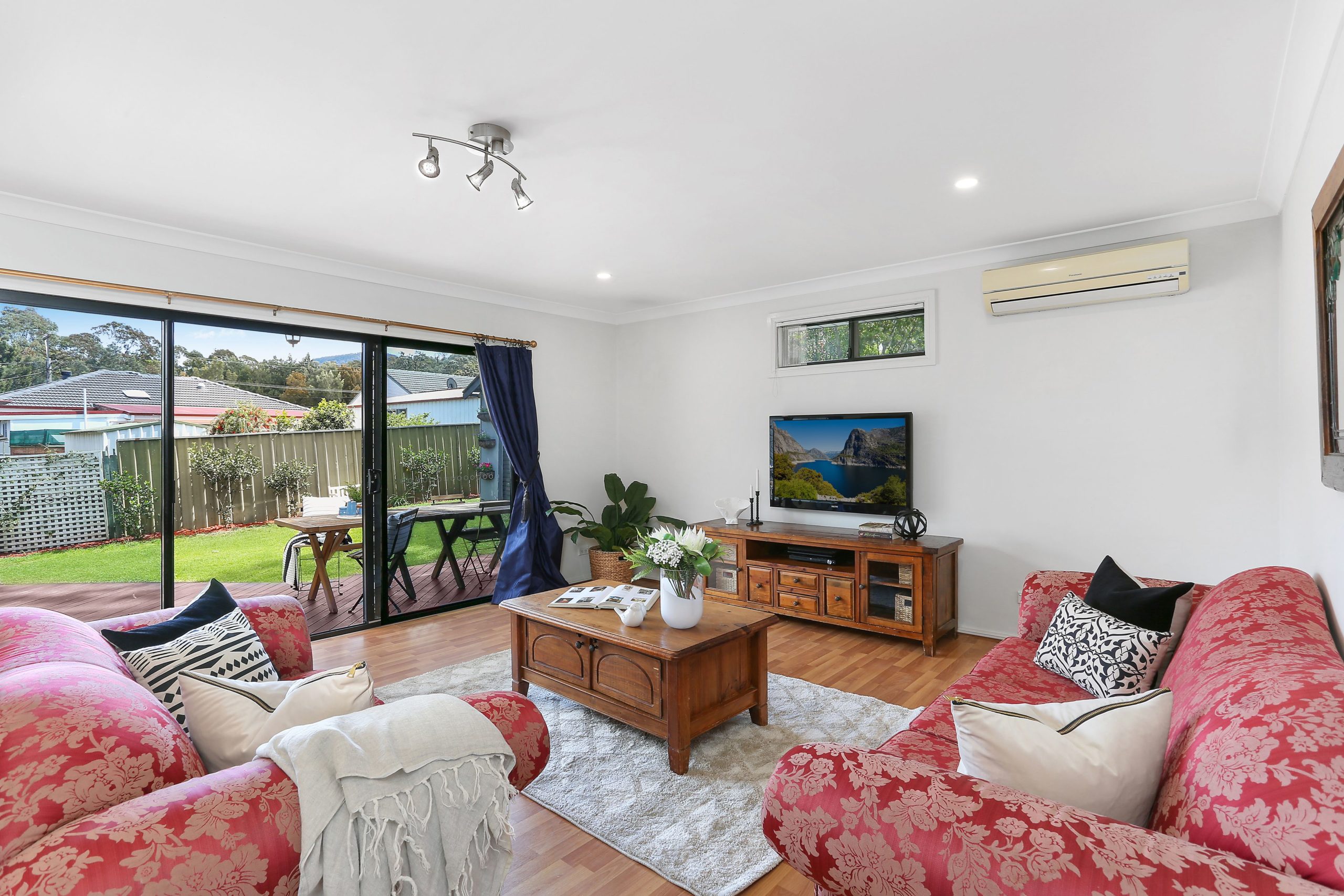 50 Cumberland Street, Berkeley - Thumbnail 5