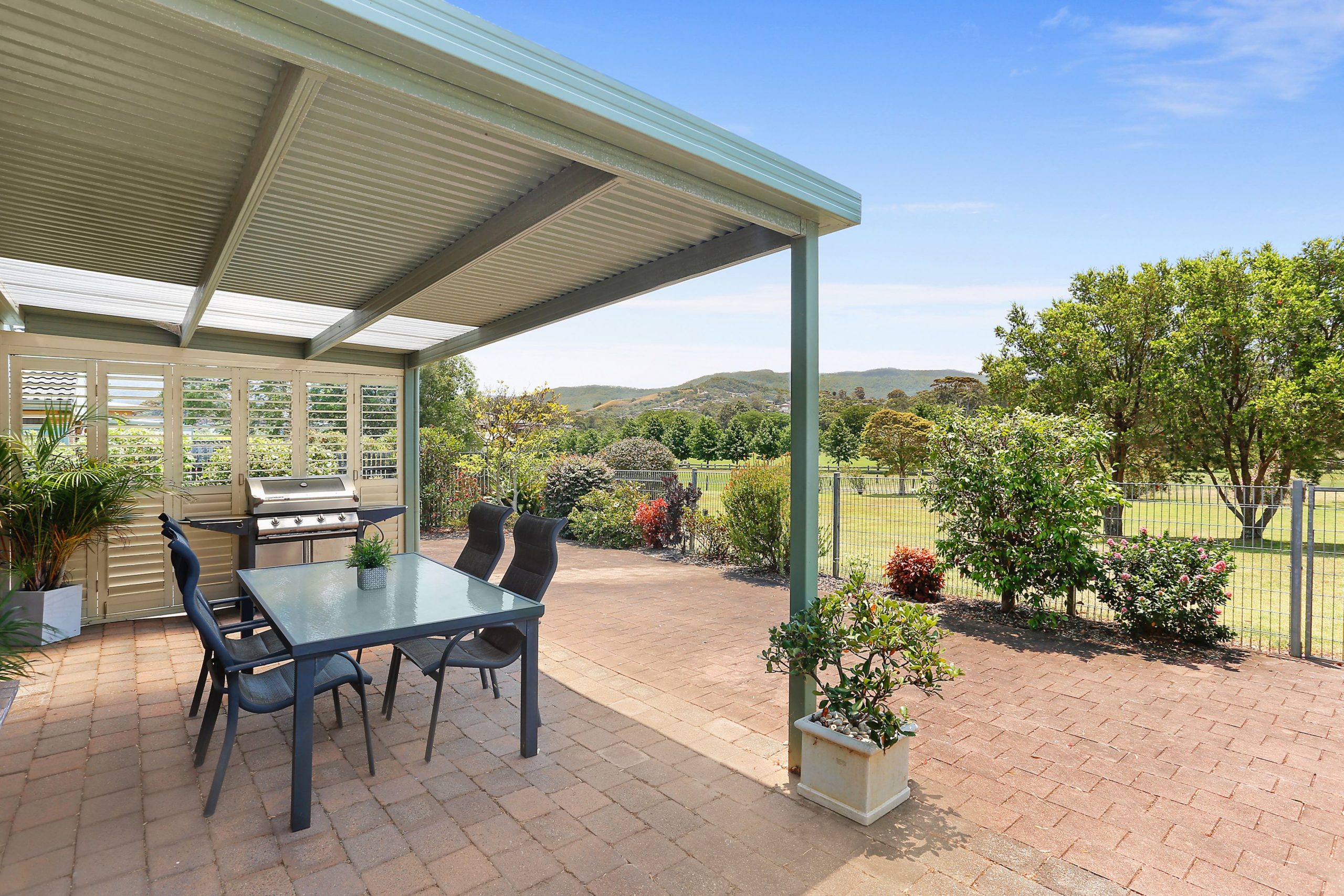 9/12-22 Gibsons Road, Figtree - Thumbnail 3