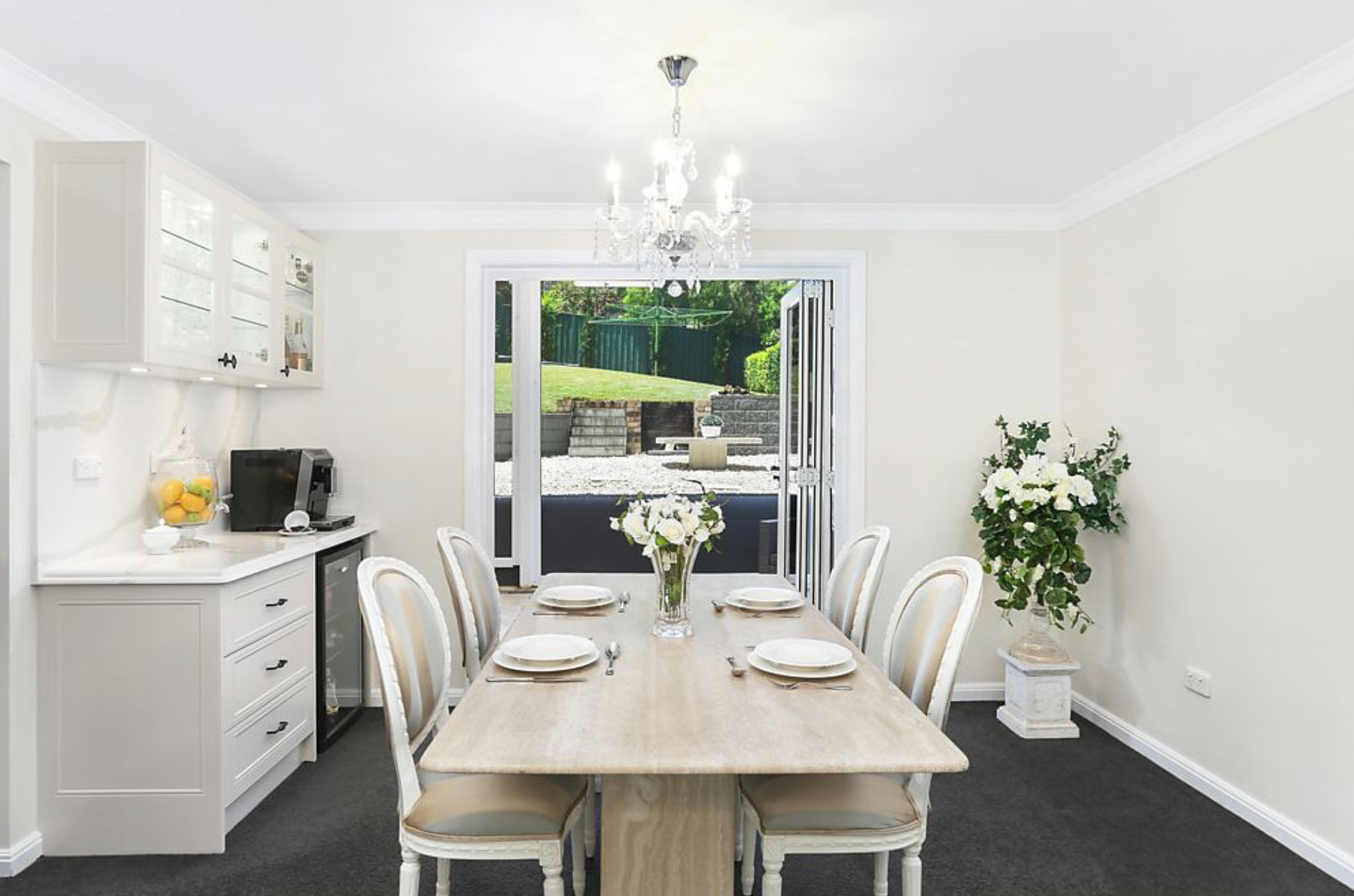 17 Jacaranda Avenue, Figtree - Thumbnail 4