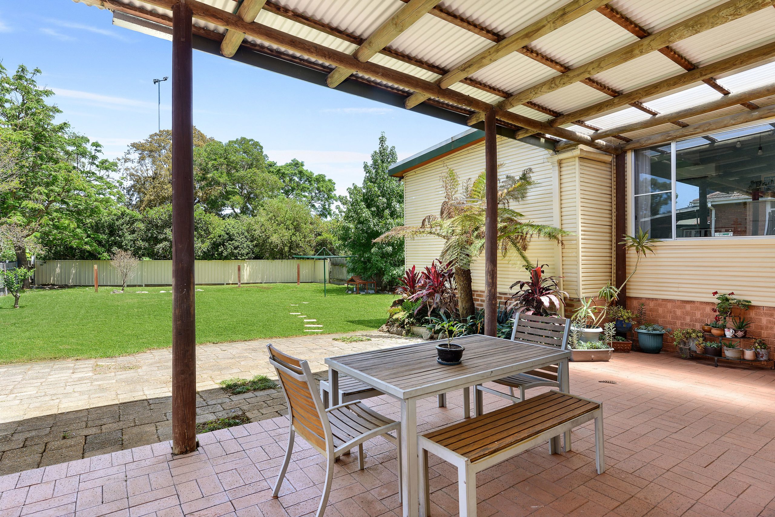 13 Thames Street, West Wollongong - Thumbnail 2