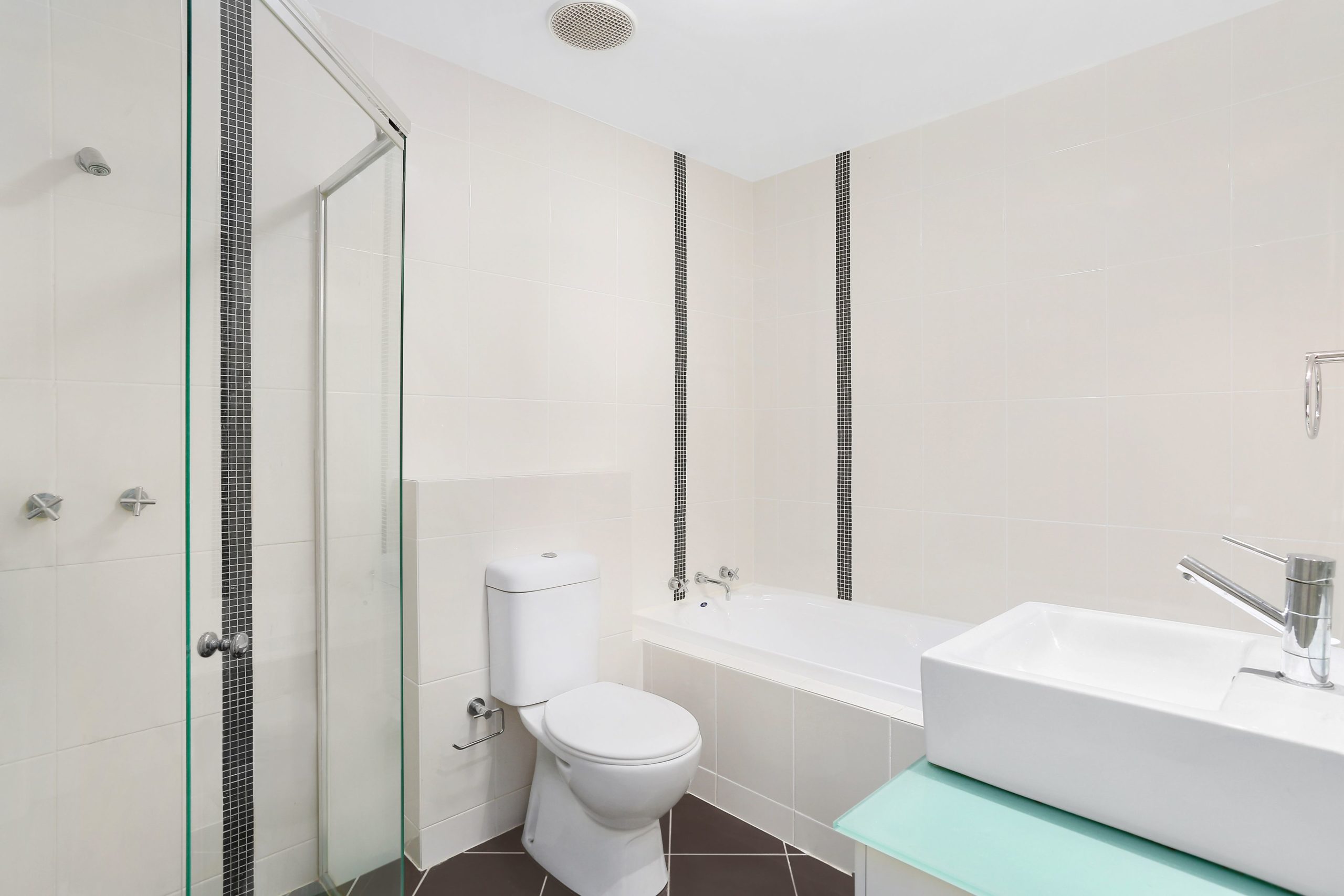 35/26-28 Market Street, Wollongong - Thumbnail 2