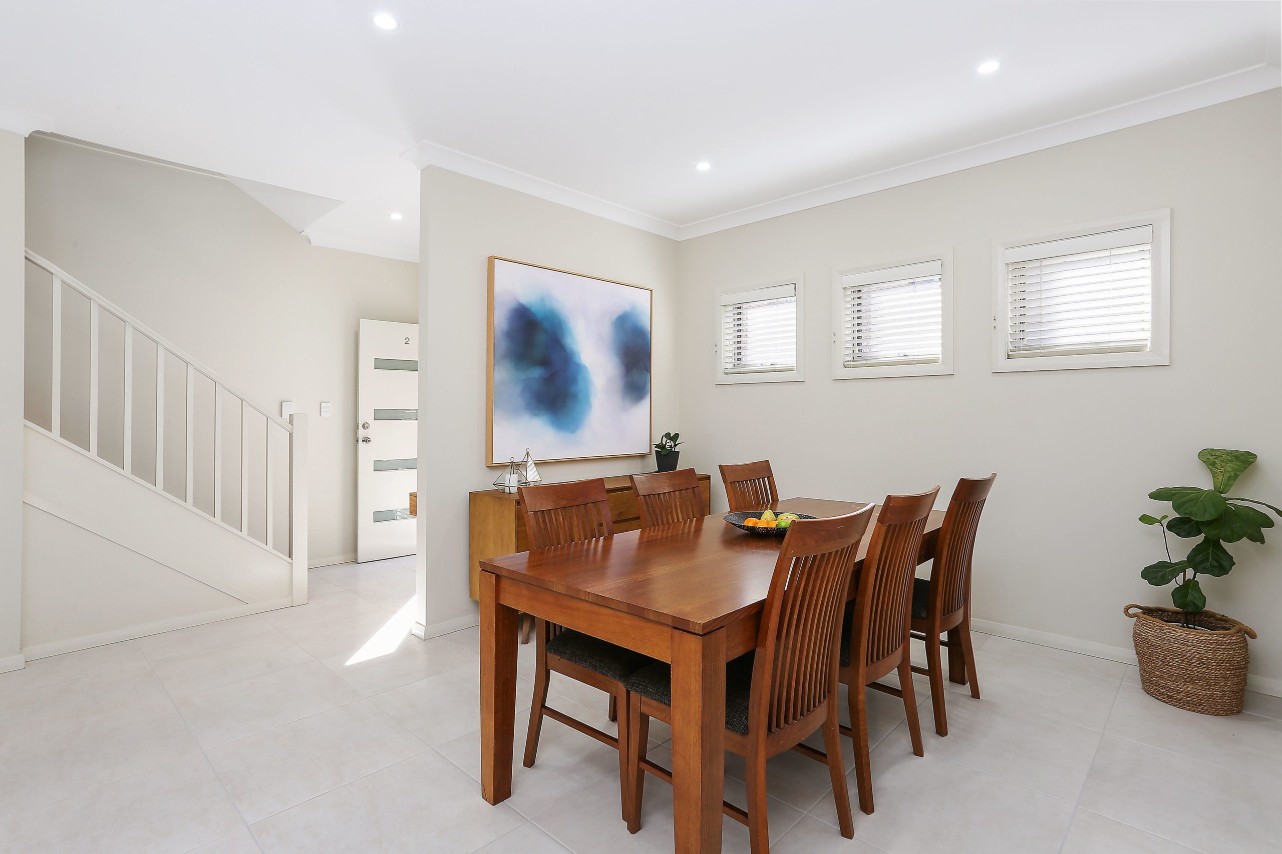 2/3 Gilmore Street, West Wollongong - Thumbnail 8
