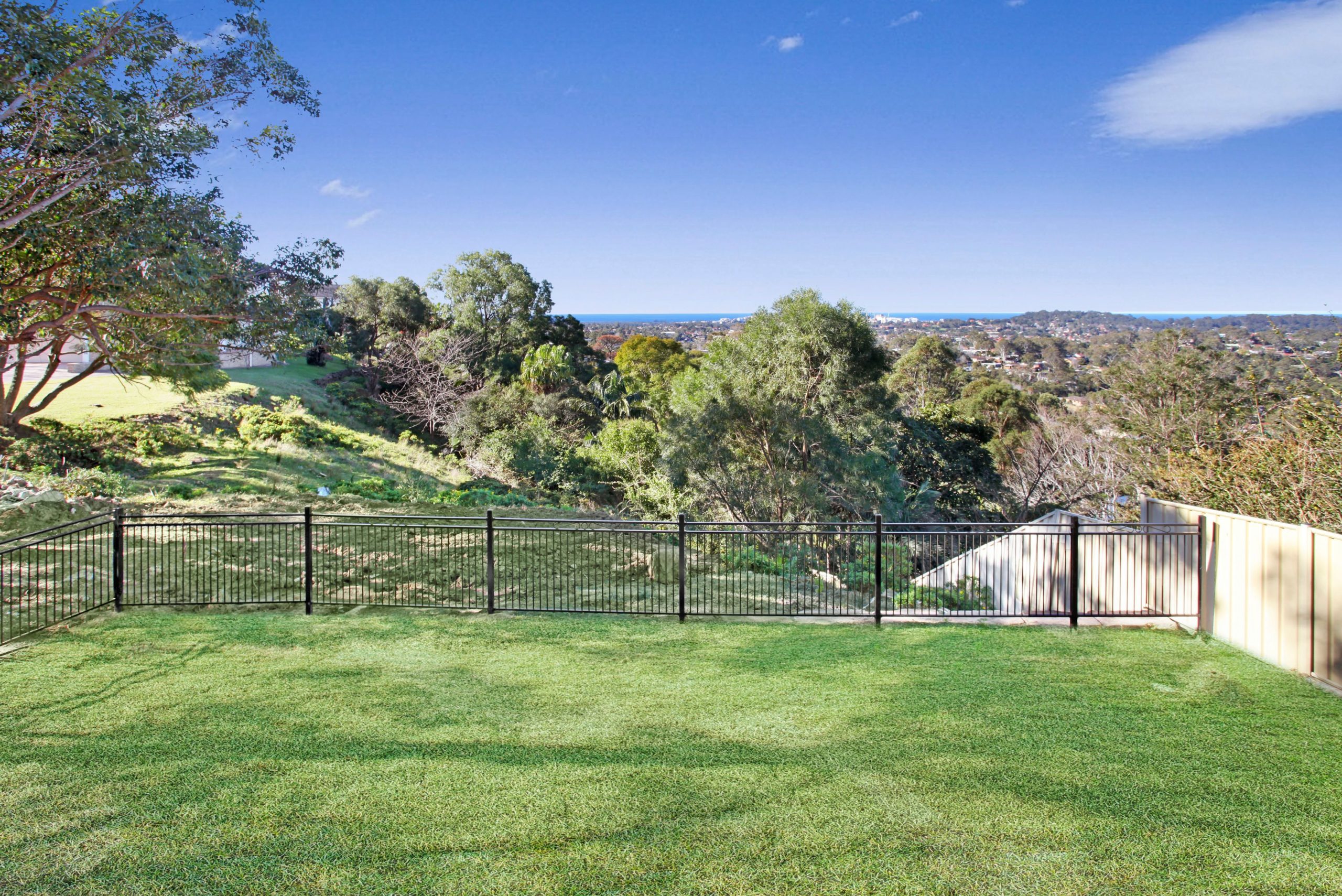 196 O'Briens Road, Figtree - Thumbnail 2