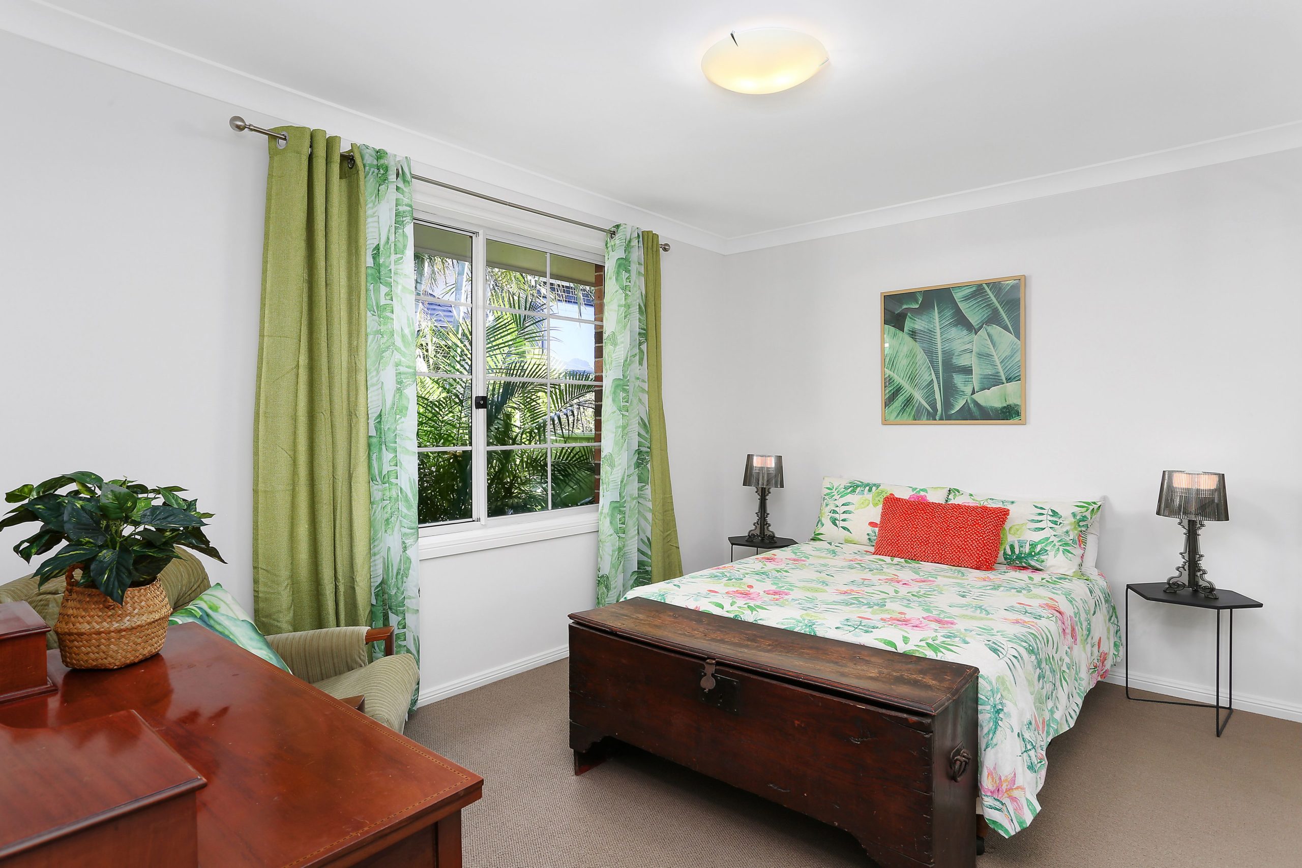 7/8 Wilford Street, Corrimal - Thumbnail 6