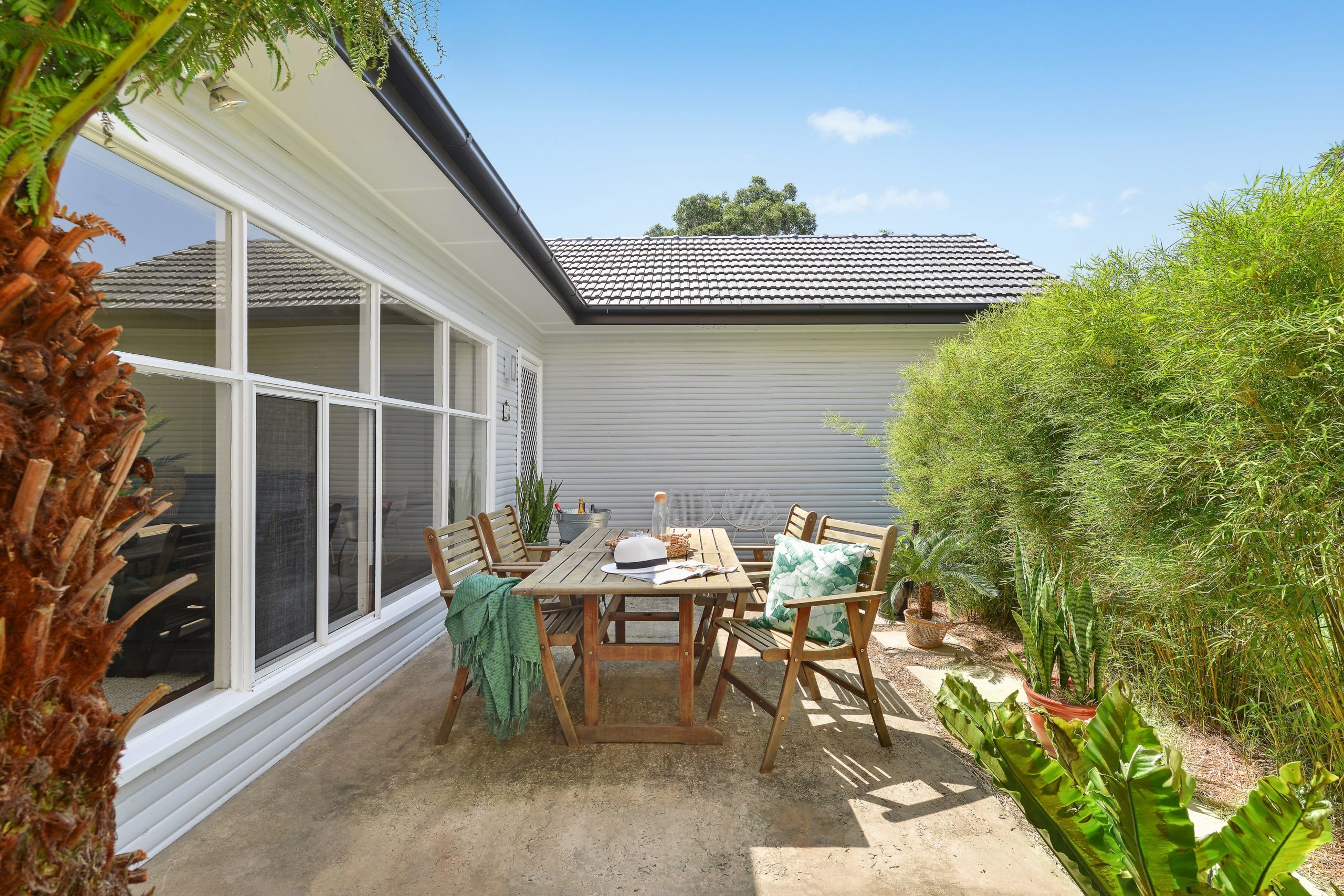 5 Risley Road, Figtree - Thumbnail 7