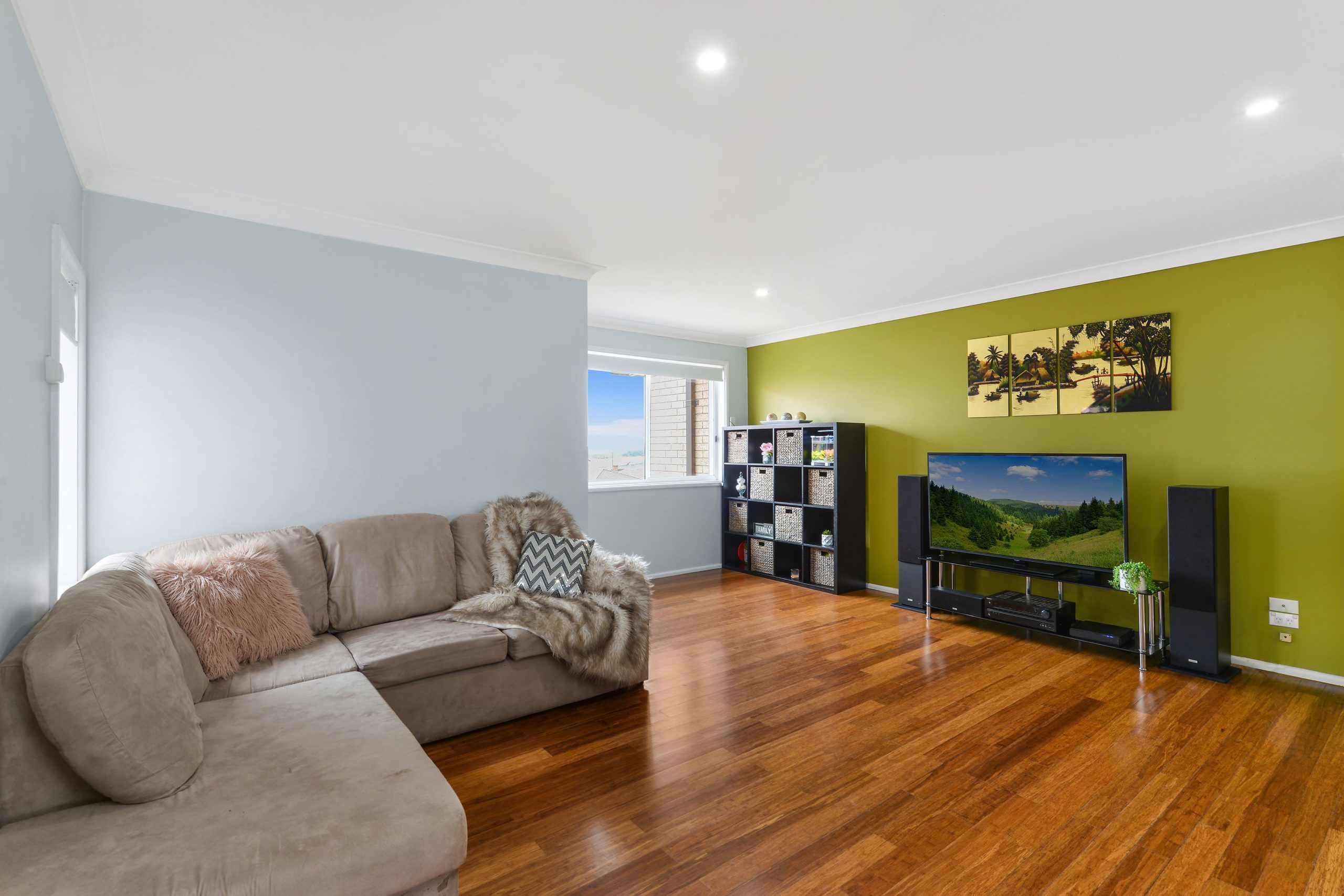 3/5 Henley Avenue, Wollongong - Thumbnail 6
