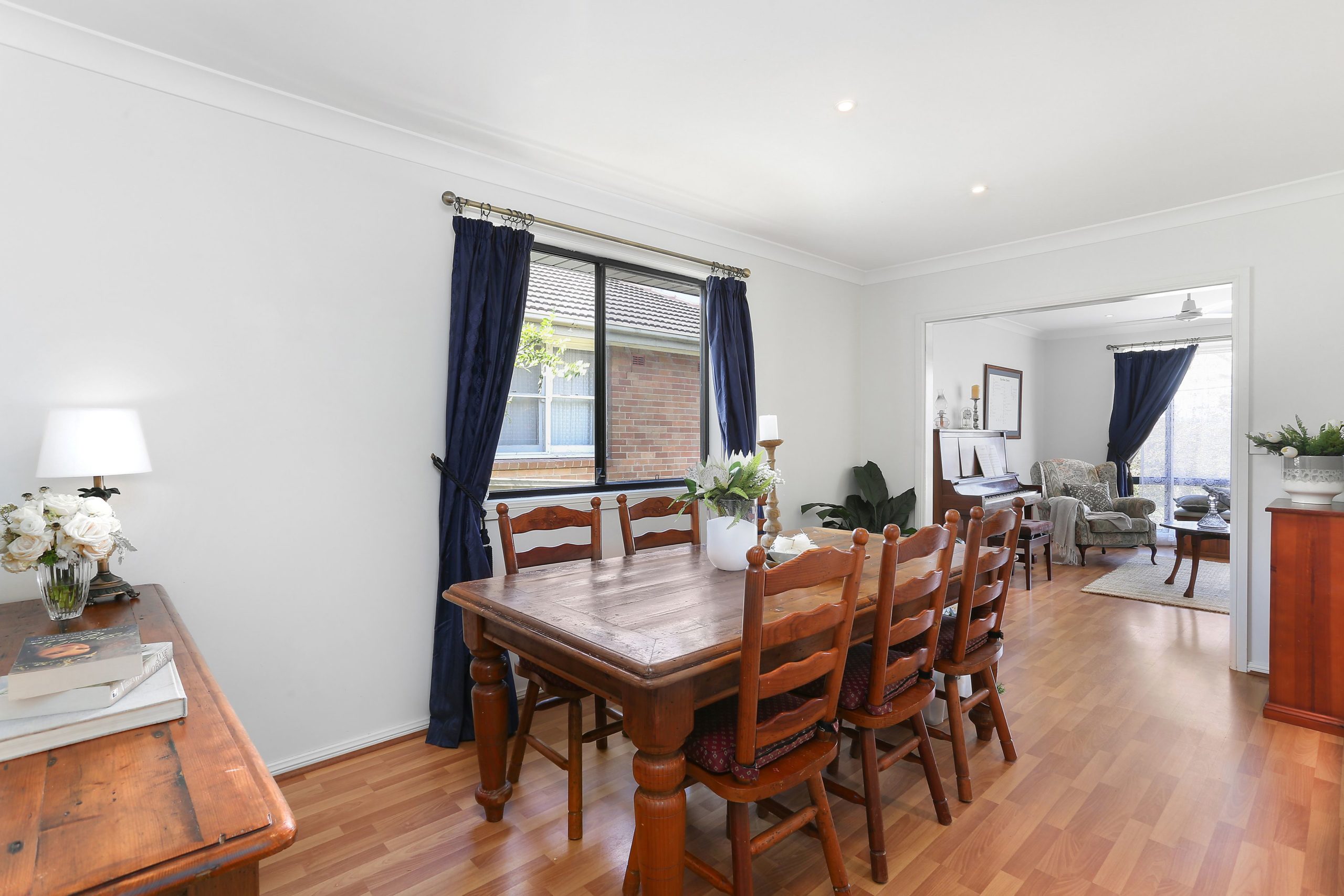 50 Cumberland Street, Berkeley - Thumbnail 6