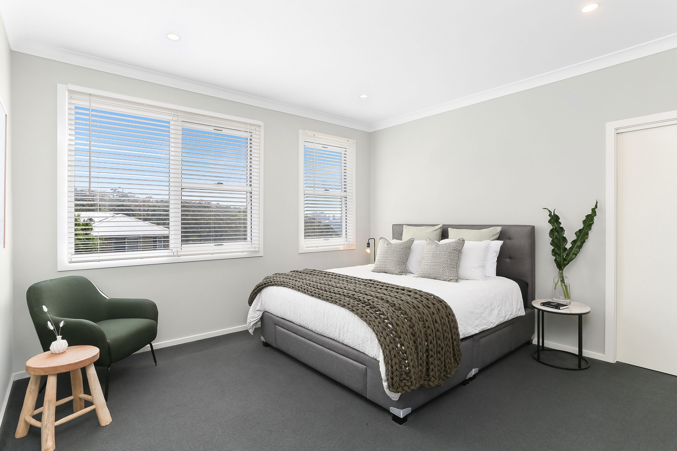 5 Gahnia Avenue, Figtree - Thumbnail 8