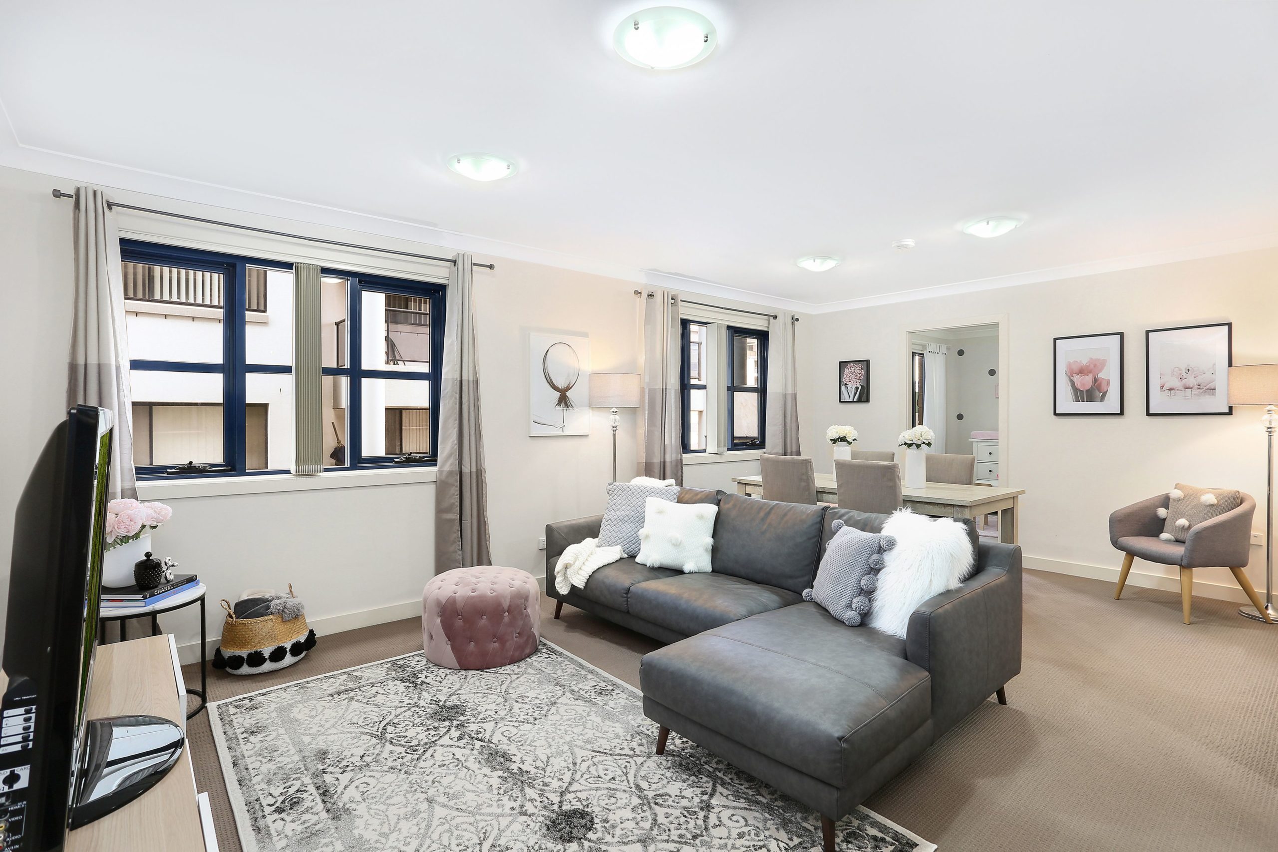 14/21 Market Street, Wollongong - Thumbnail 5