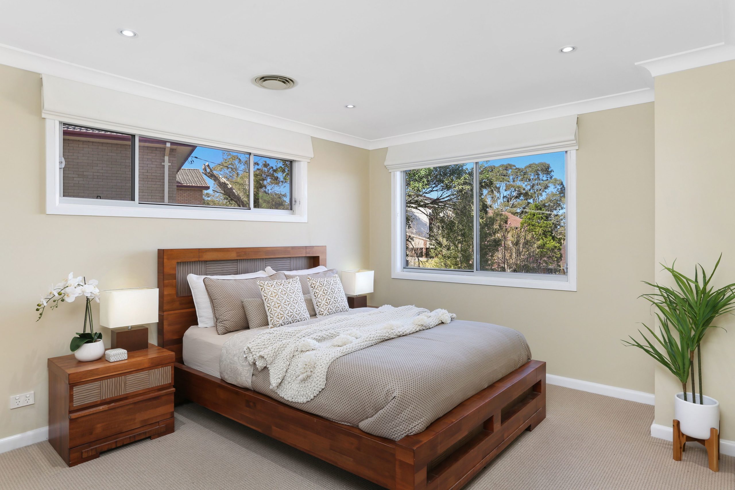 16a Lamerton Drive, Figtree - Thumbnail 3