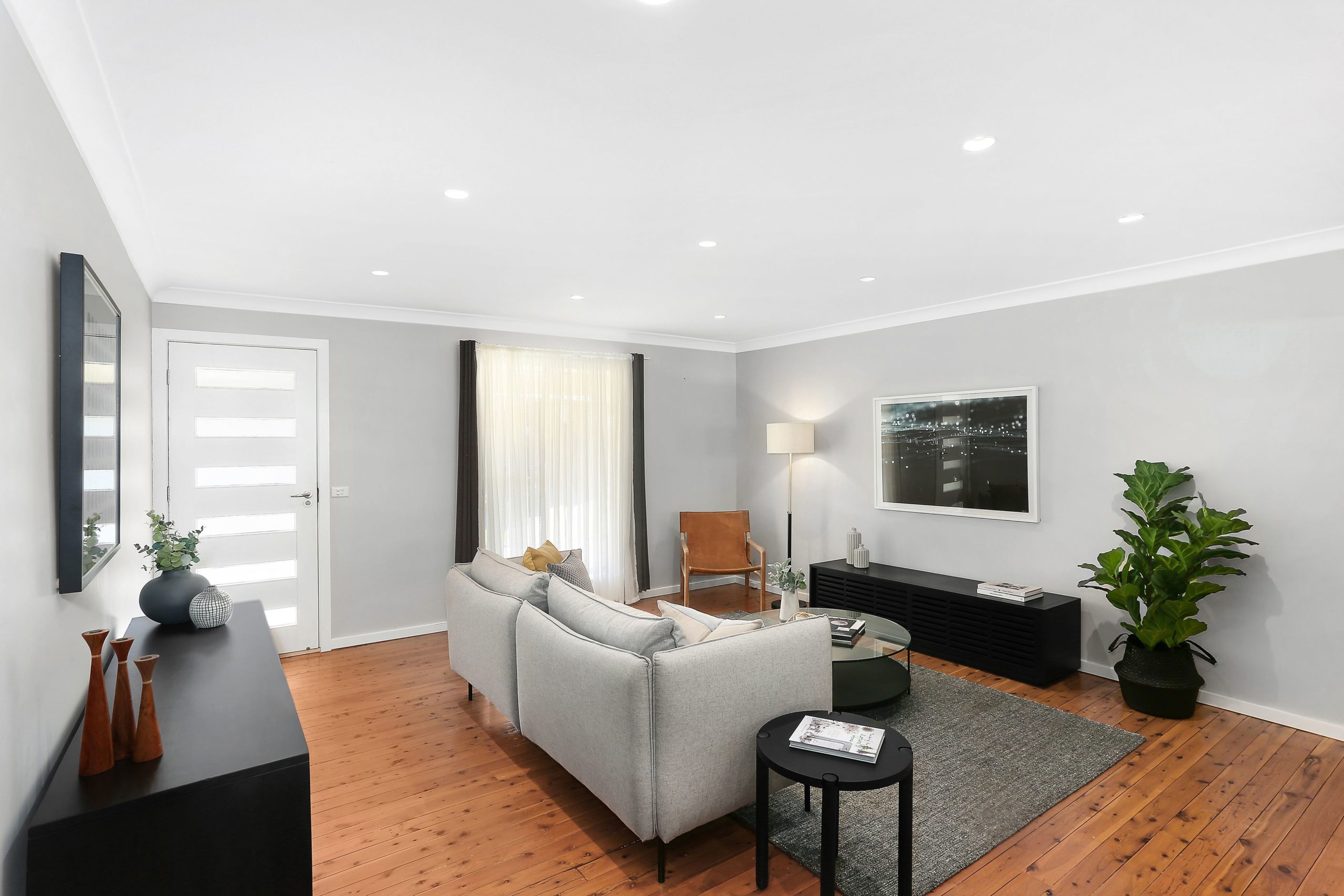 7 Partridge Place, Figtree - Thumbnail 7