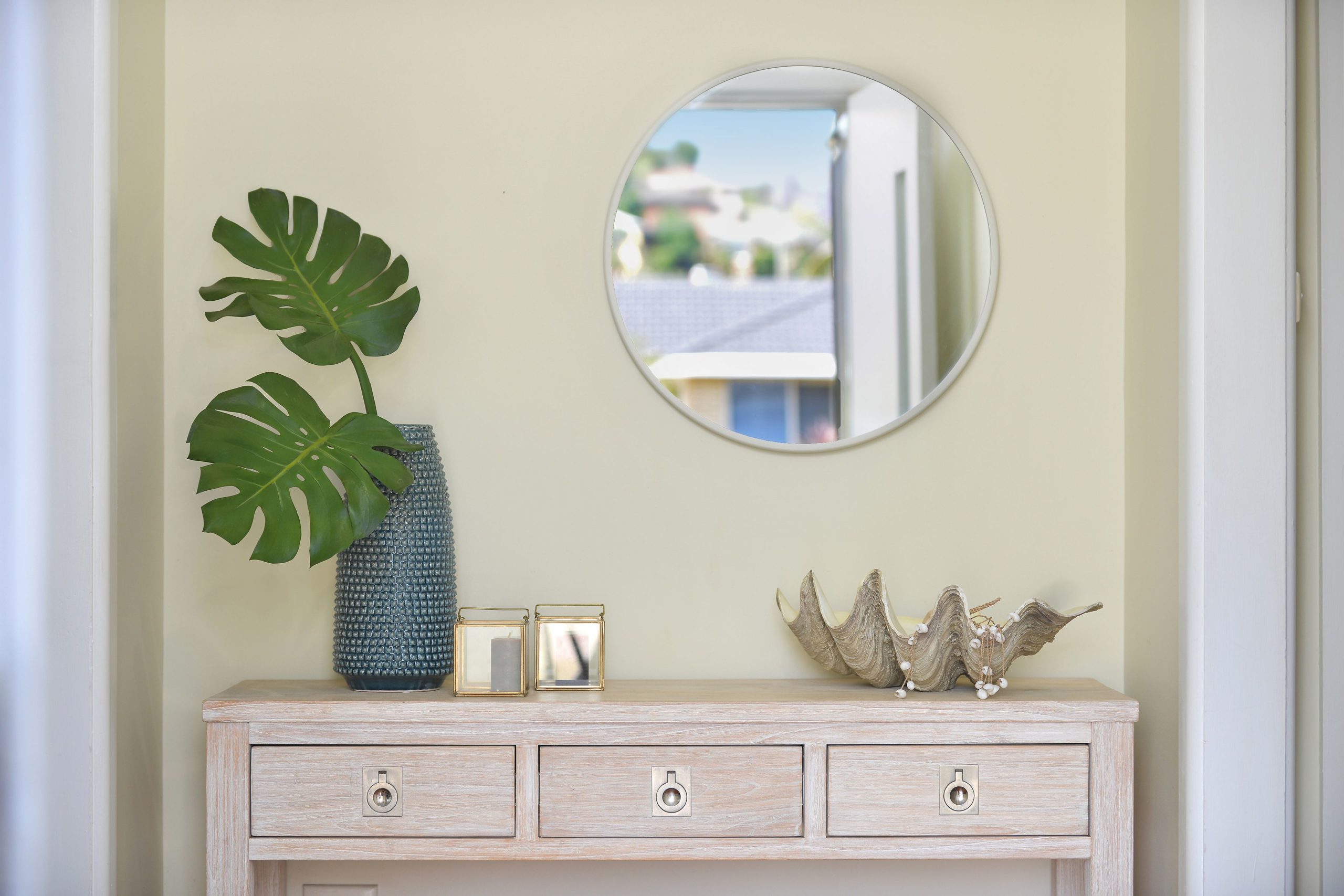 3 Cleverdon Crescent, Figtree - Thumbnail 7