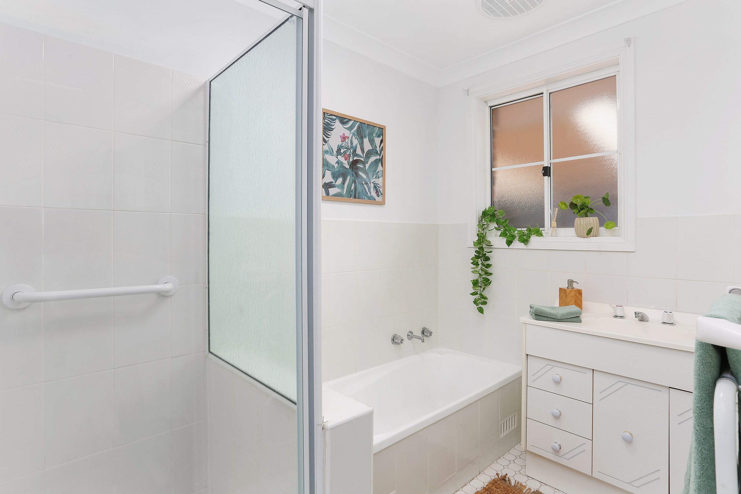 7/8 Wilford Street, Corrimal - Thumbnail 5
