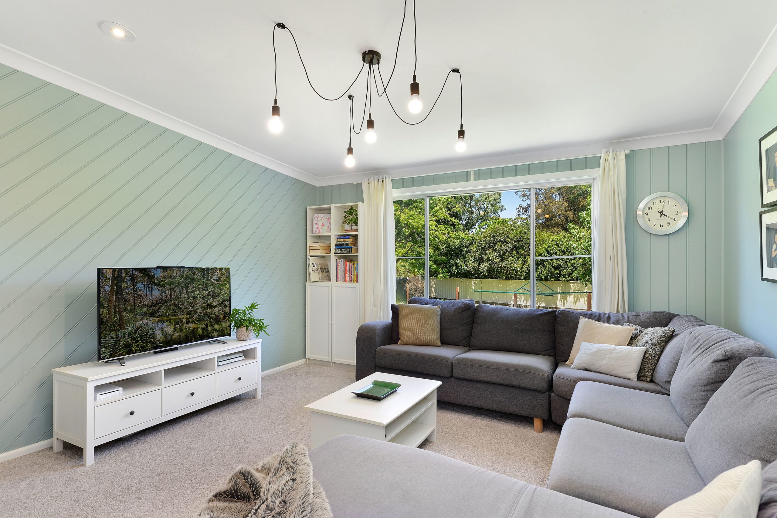 13 Thames Street, West Wollongong - Thumbnail 5