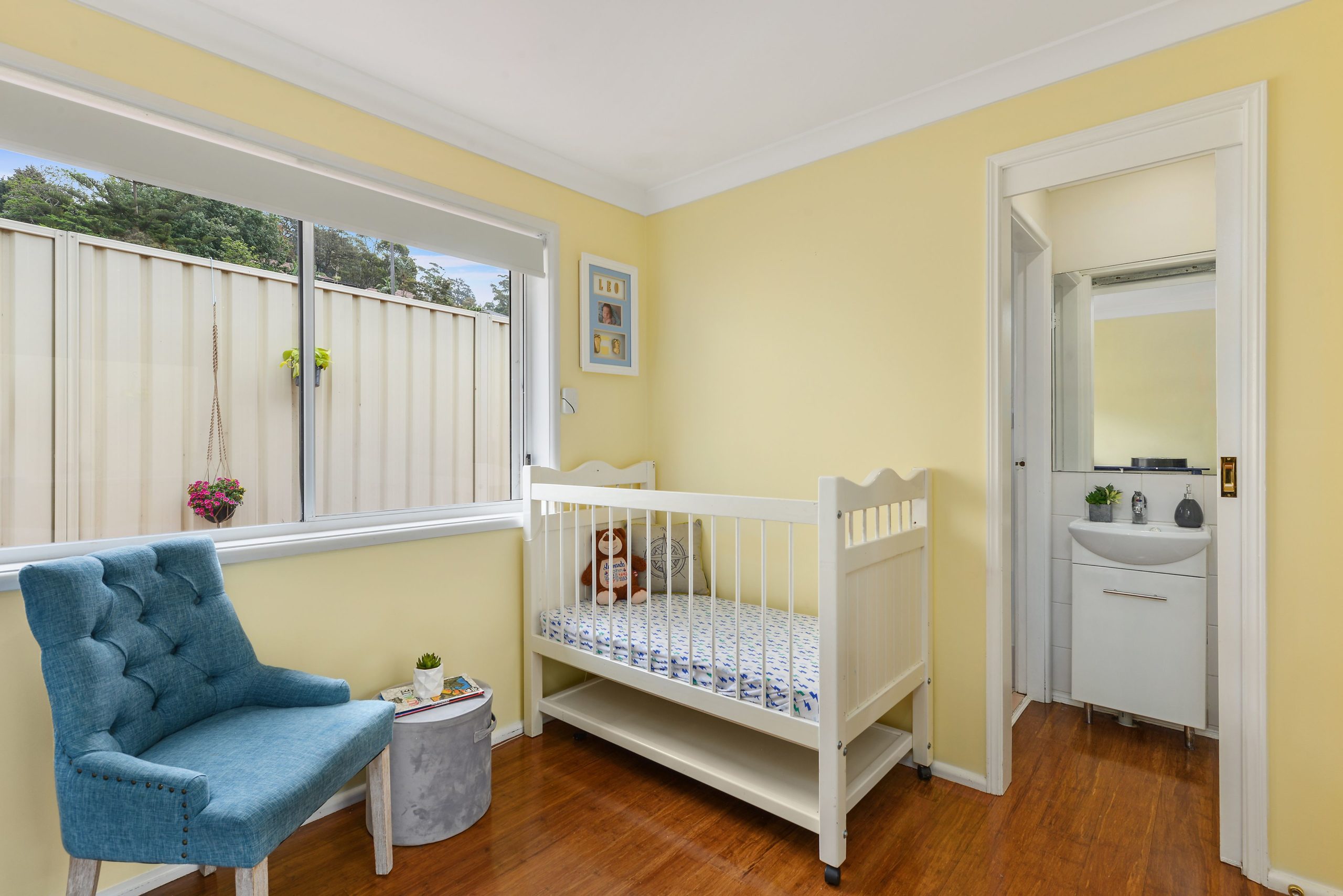 3/5 Henley Avenue, Wollongong - Thumbnail 3