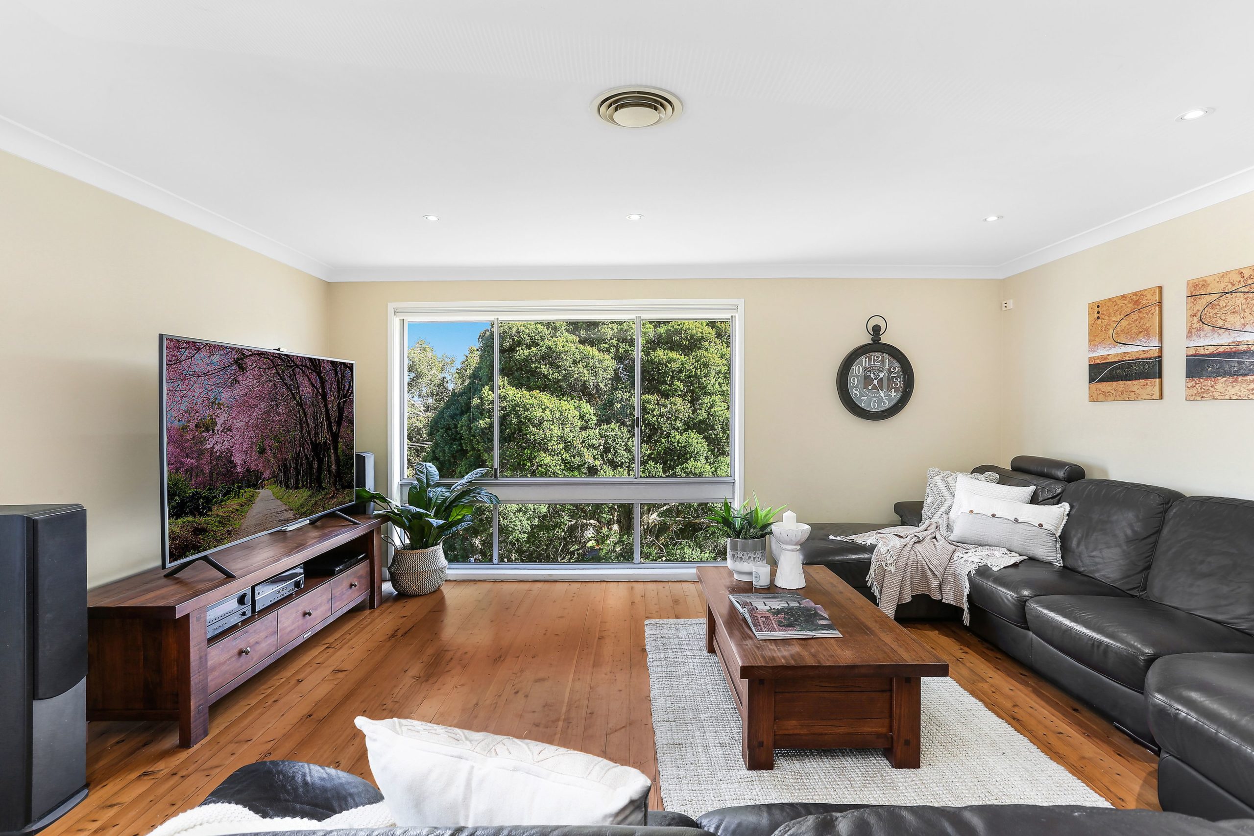 16a Lamerton Drive, Figtree - Thumbnail 7
