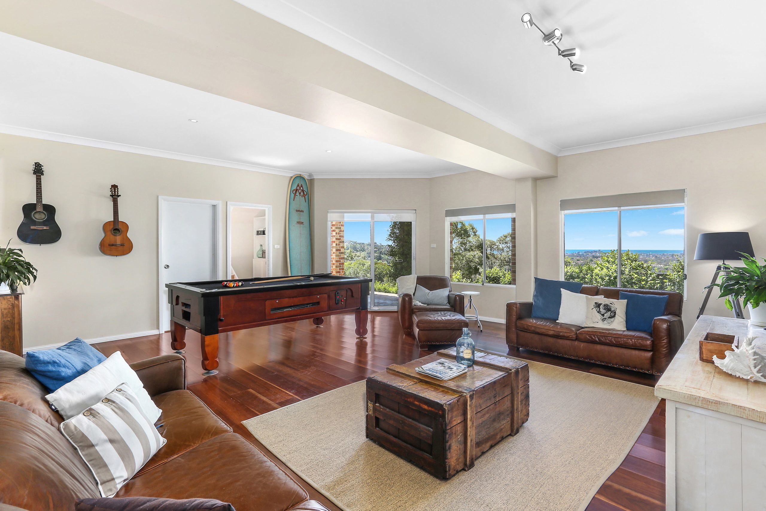 119 Walang Avenue, Figtree - Thumbnail 7