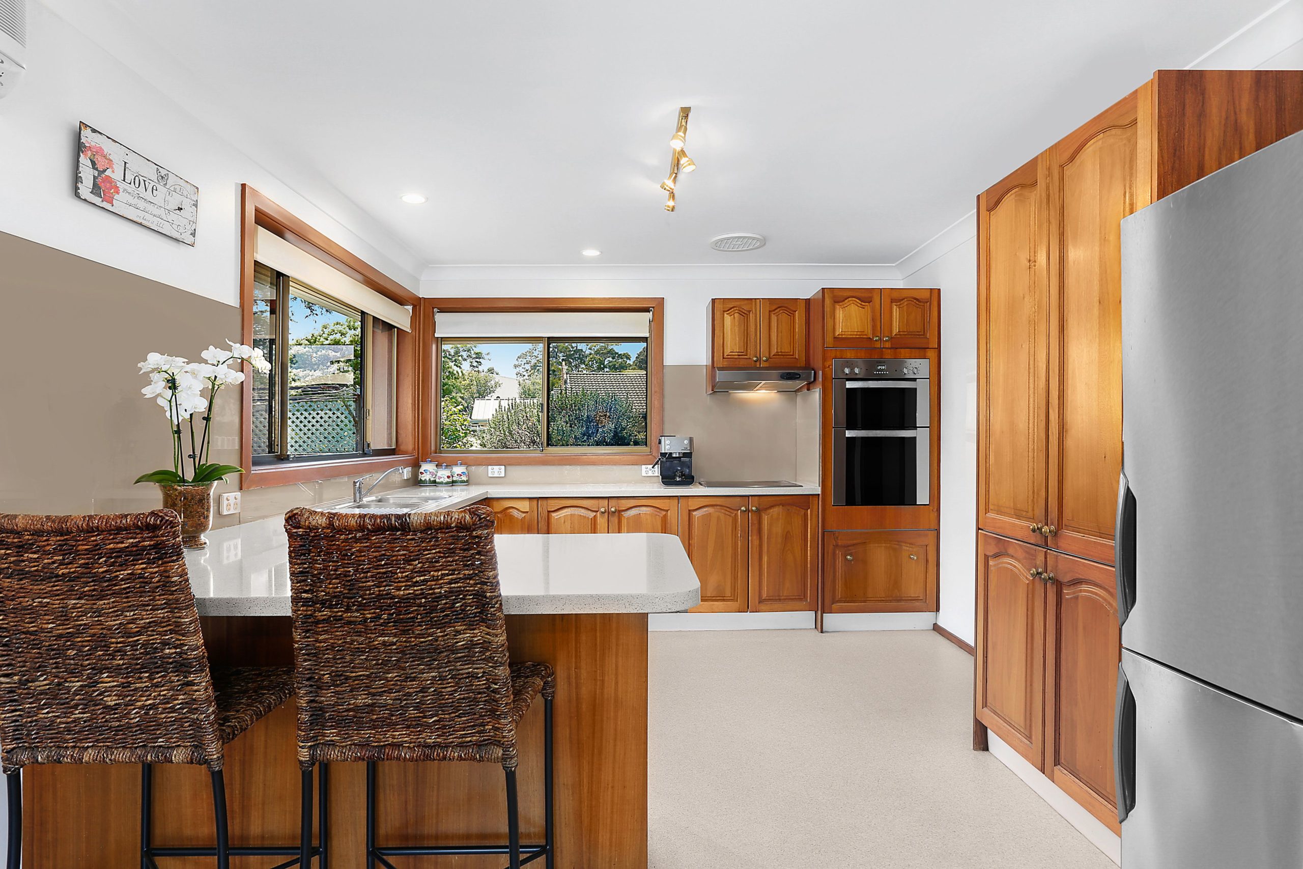 9/12-22 Gibsons Road, Figtree - Thumbnail 7