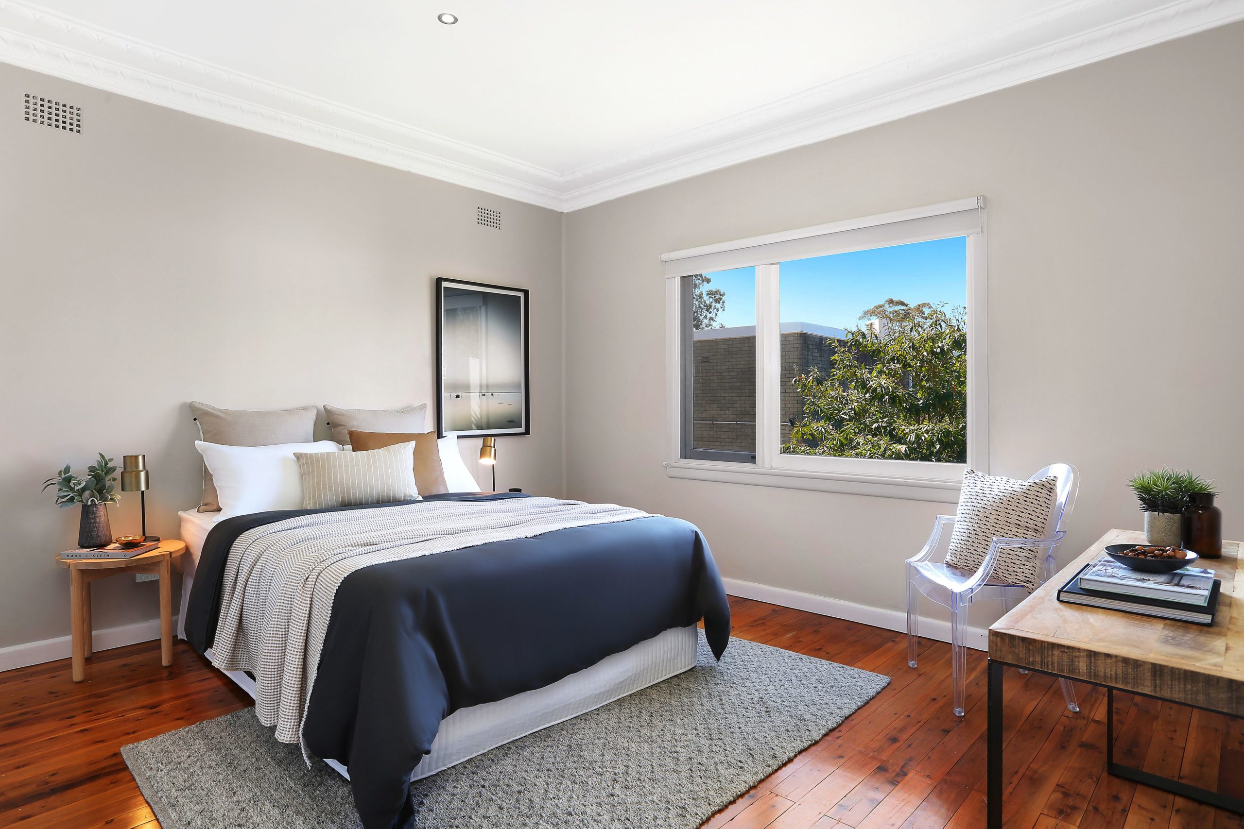 33 Grey Street, Keiraville - Thumbnail 5