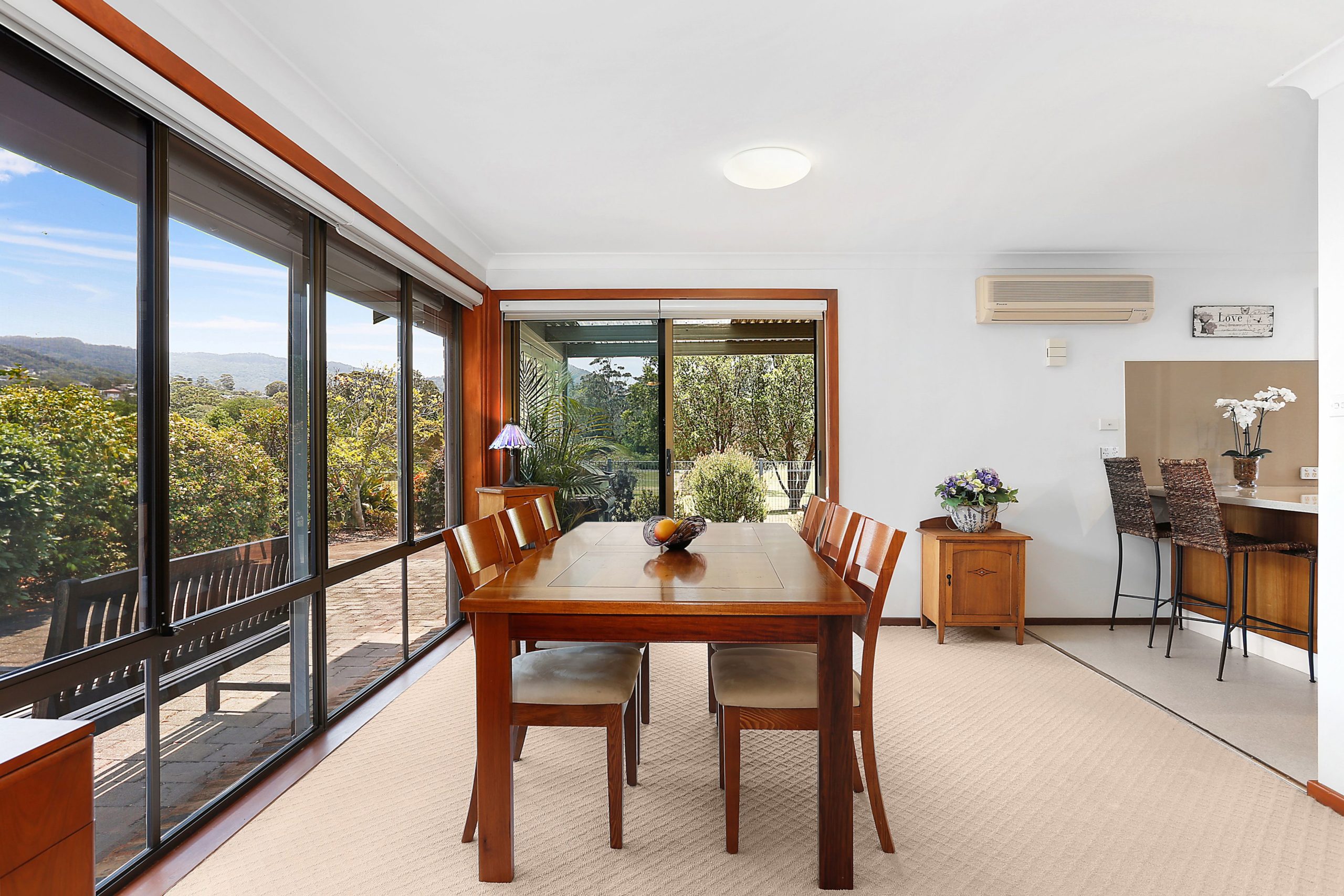 9/12-22 Gibsons Road, Figtree - Thumbnail 8