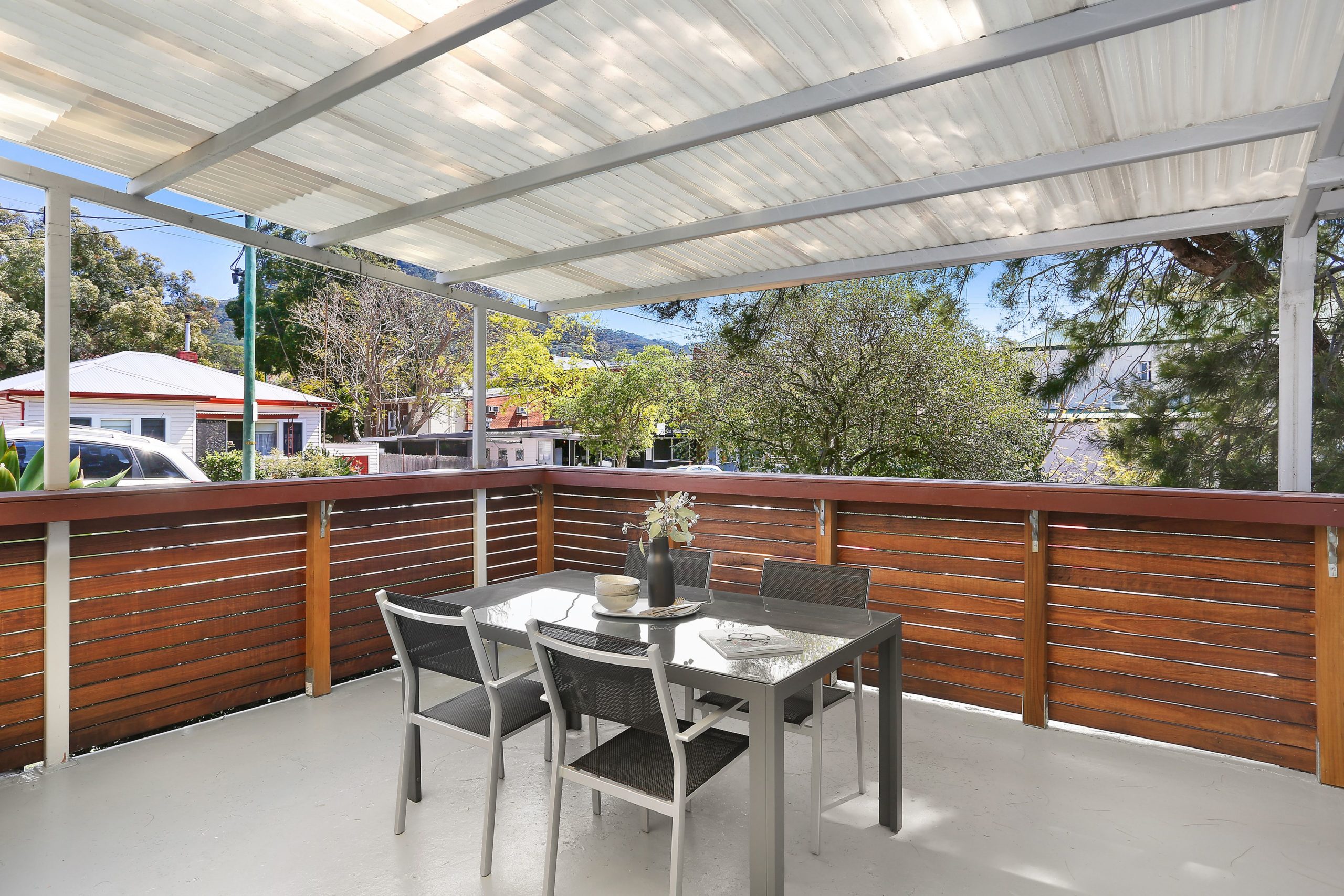 33 Grey Street, Keiraville - Thumbnail 6