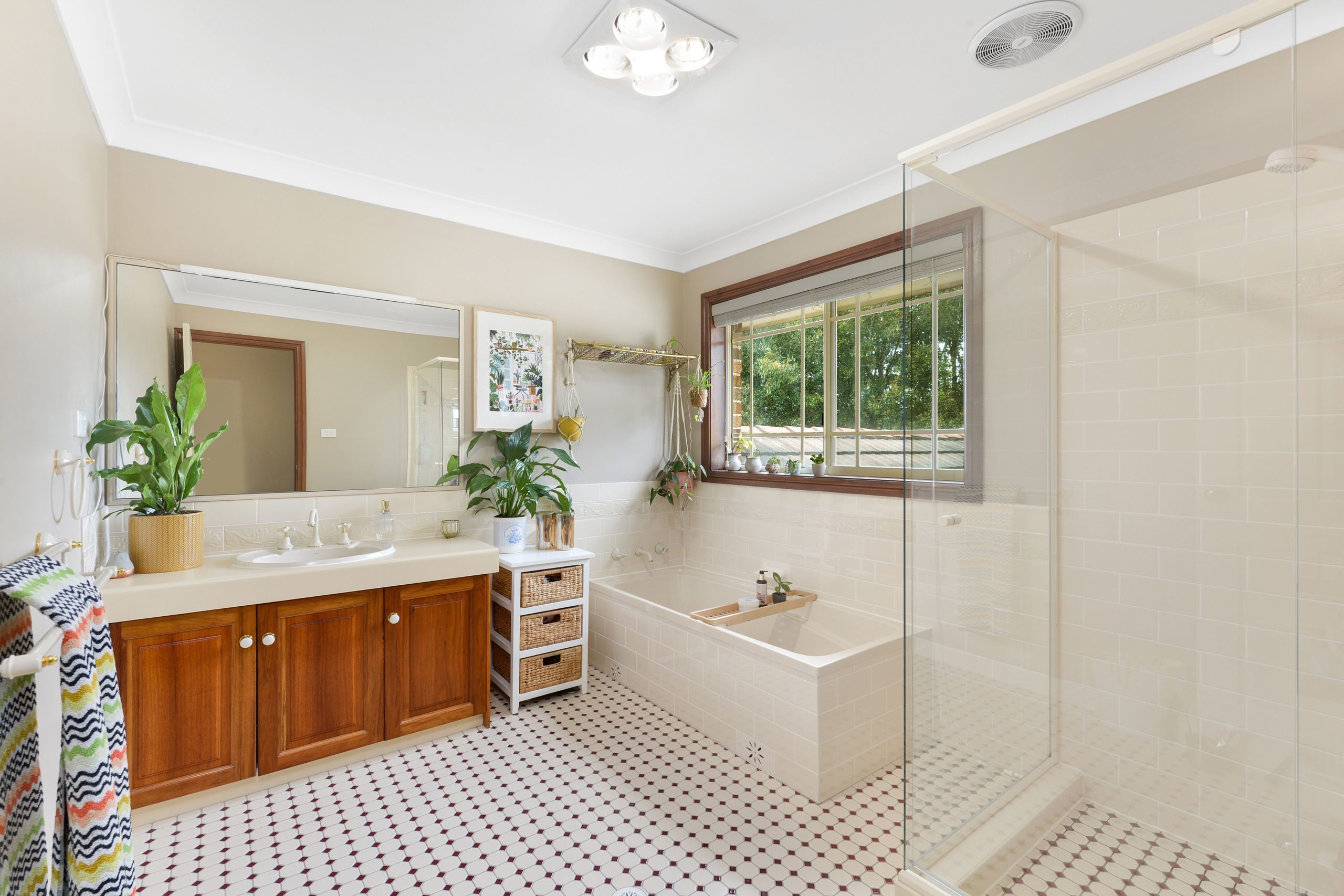 89 Staff Road, Cordeaux Heights - Thumbnail 6