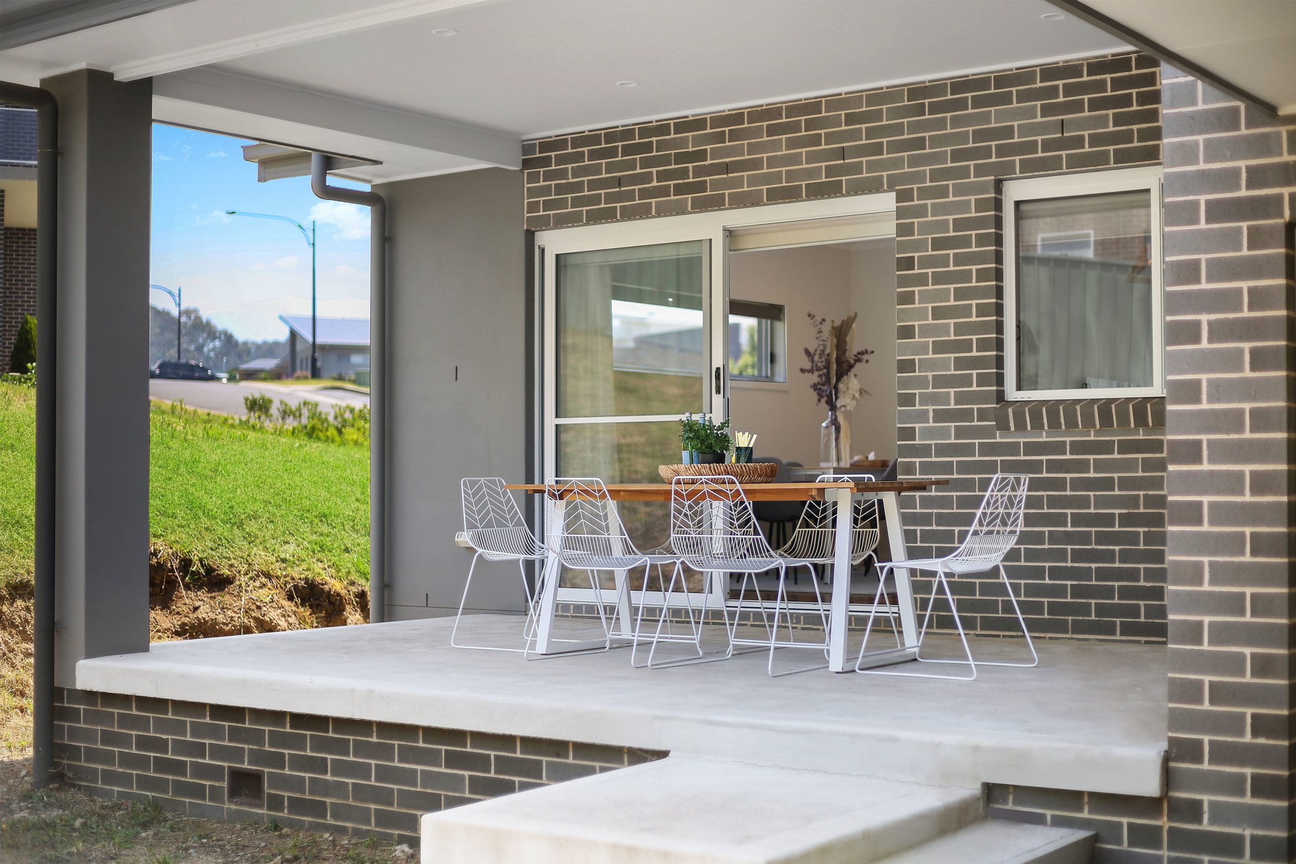 5 Gahnia Avenue, Figtree - Thumbnail 6
