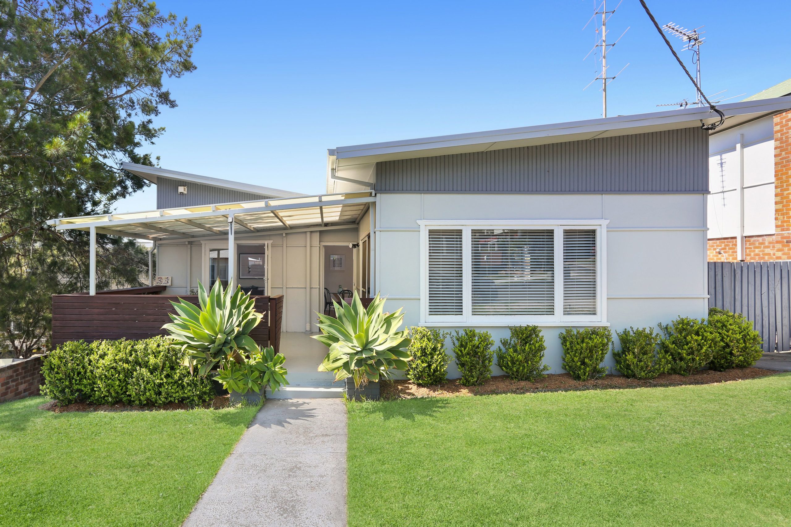 33 Grey Street, Keiraville - Thumbnail 4