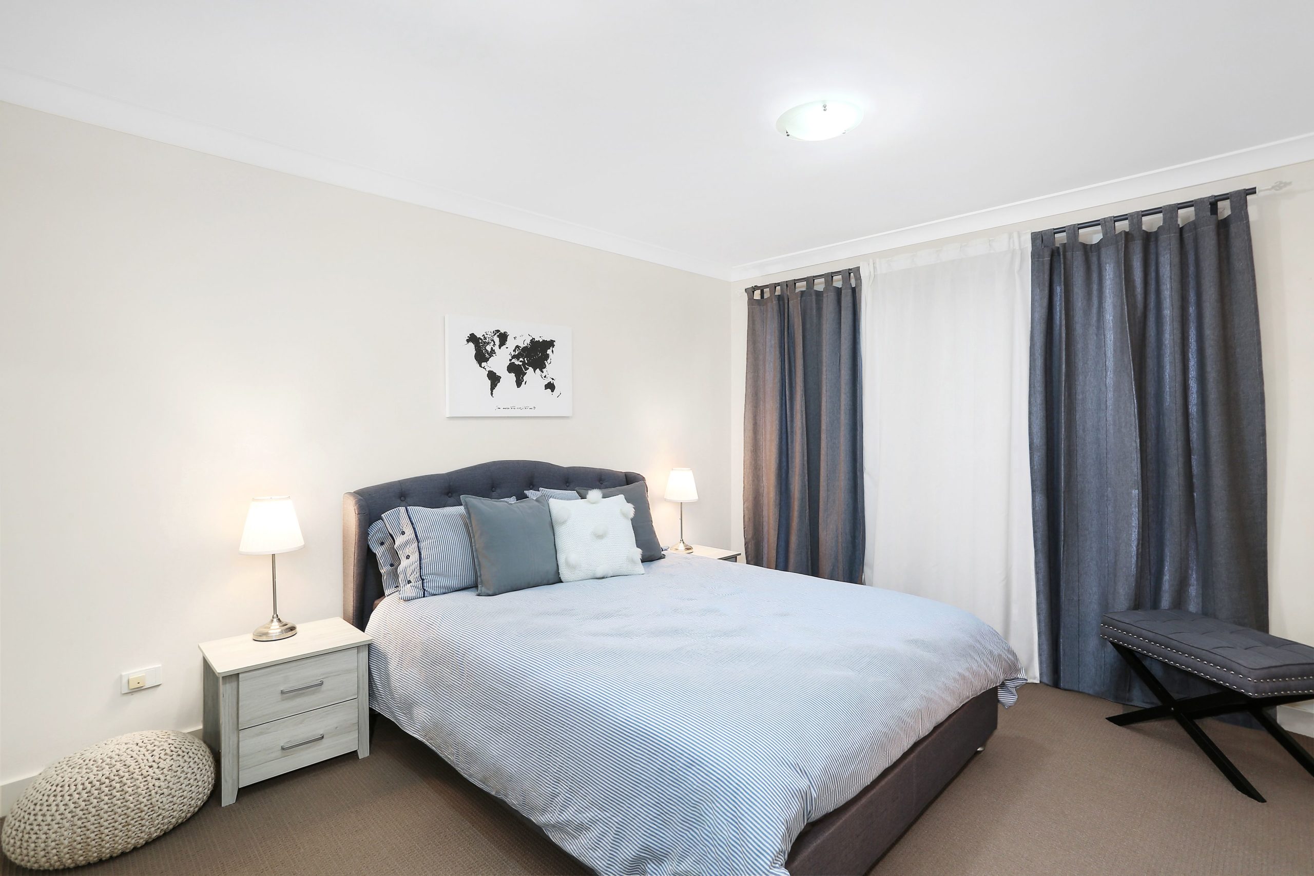 14/21 Market Street, Wollongong - Thumbnail 3