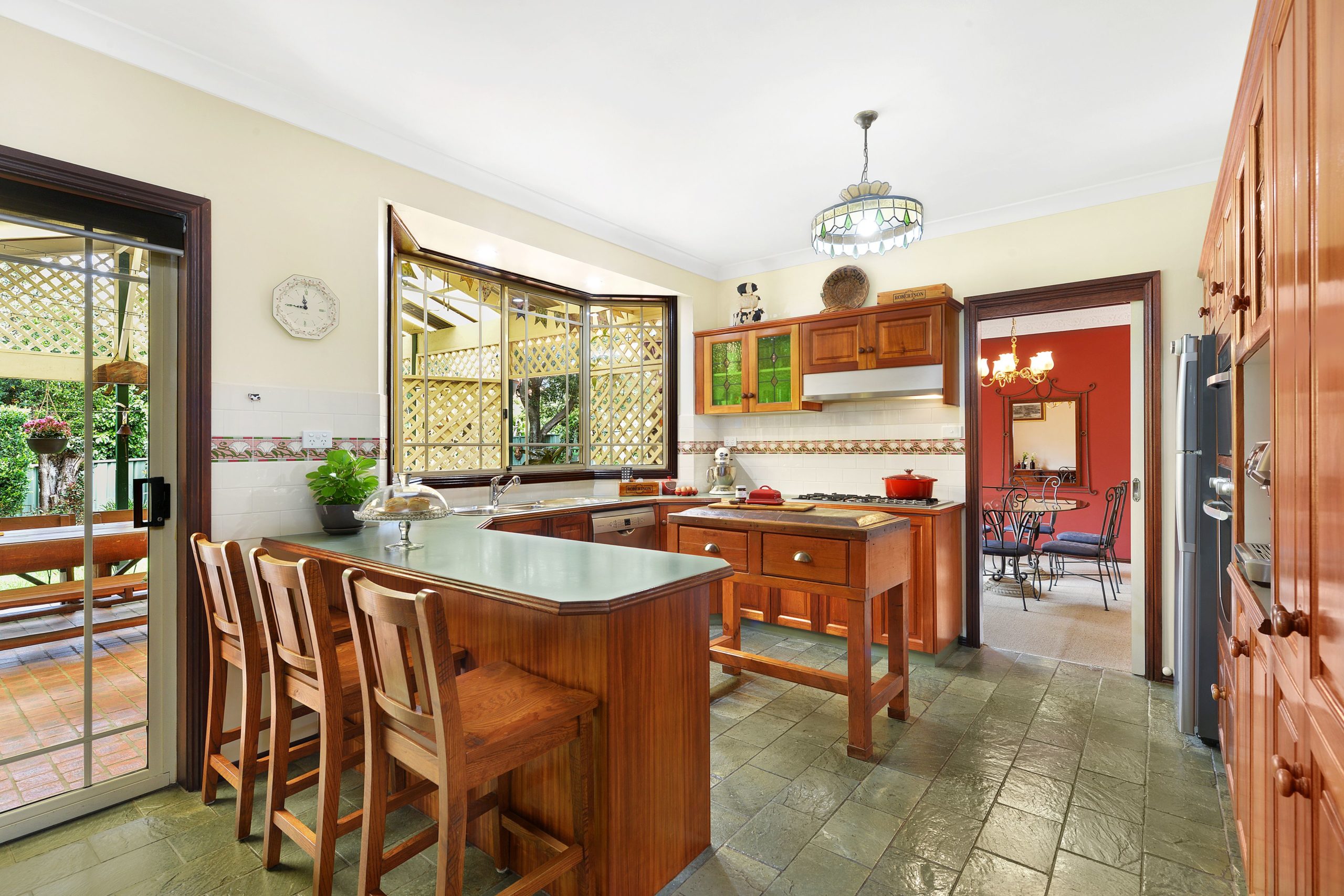 89 Staff Road, Cordeaux Heights - Thumbnail 8