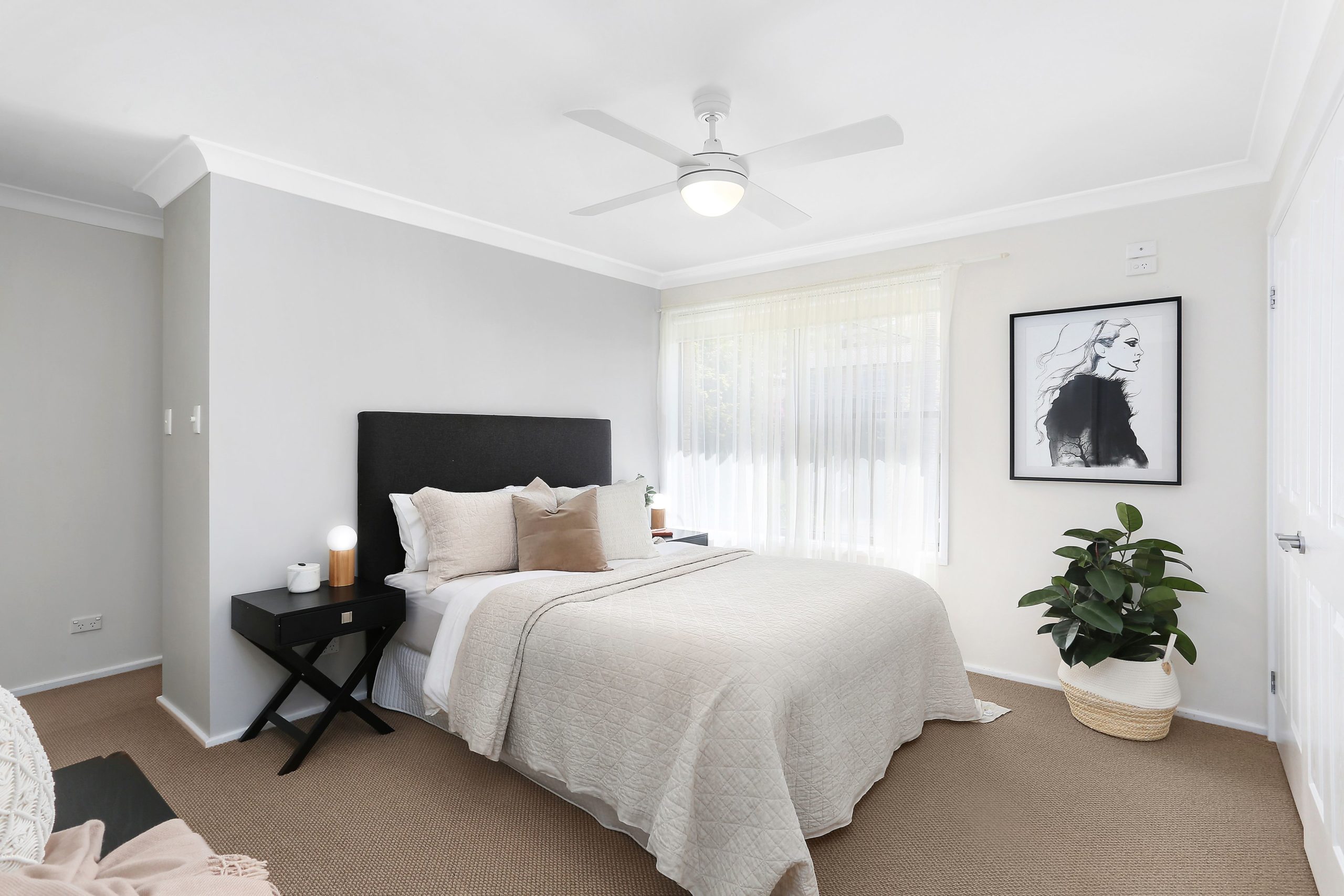 7 Partridge Place, Figtree - Thumbnail 3