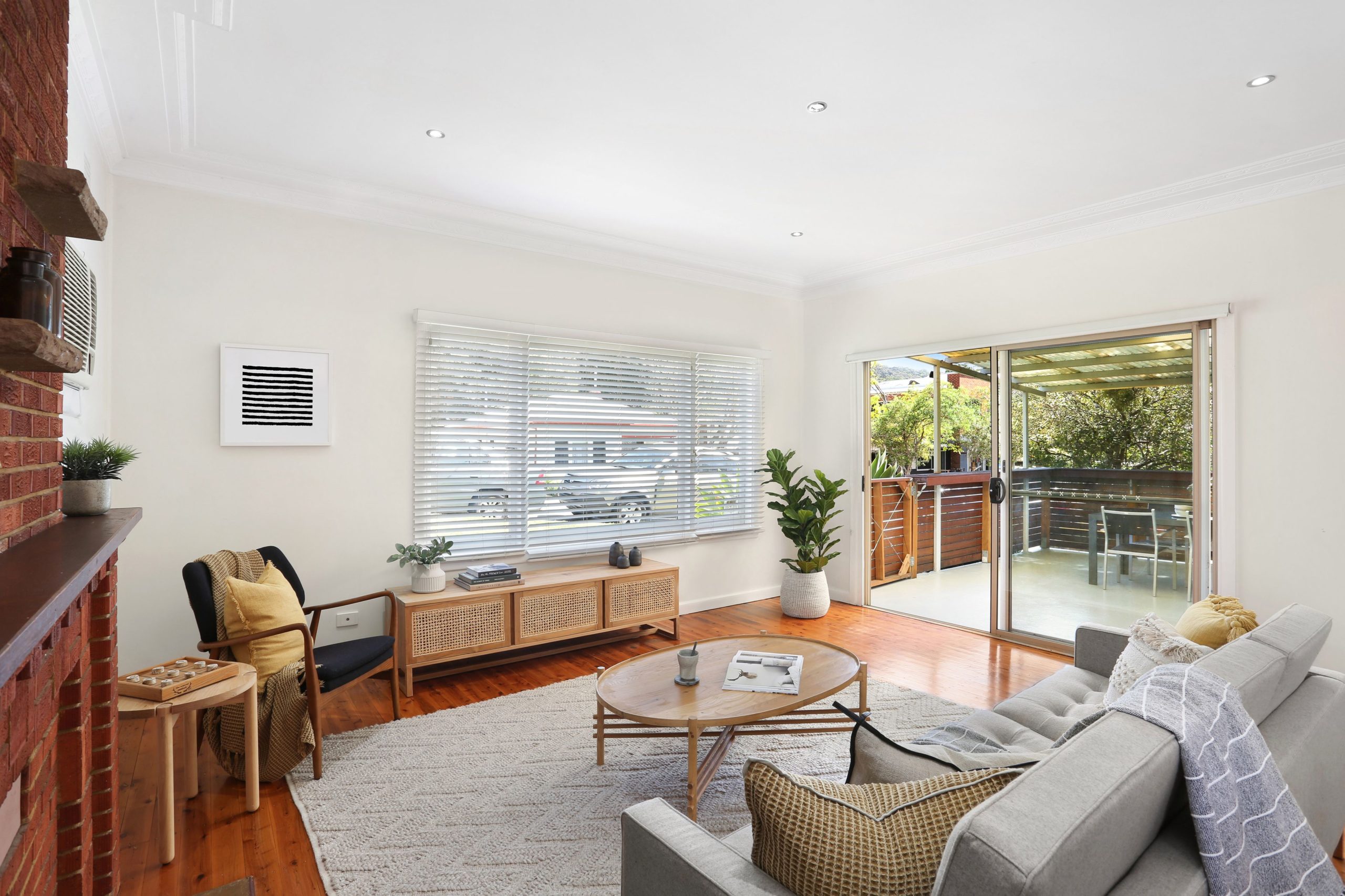 33 Grey Street, Keiraville - Thumbnail 7