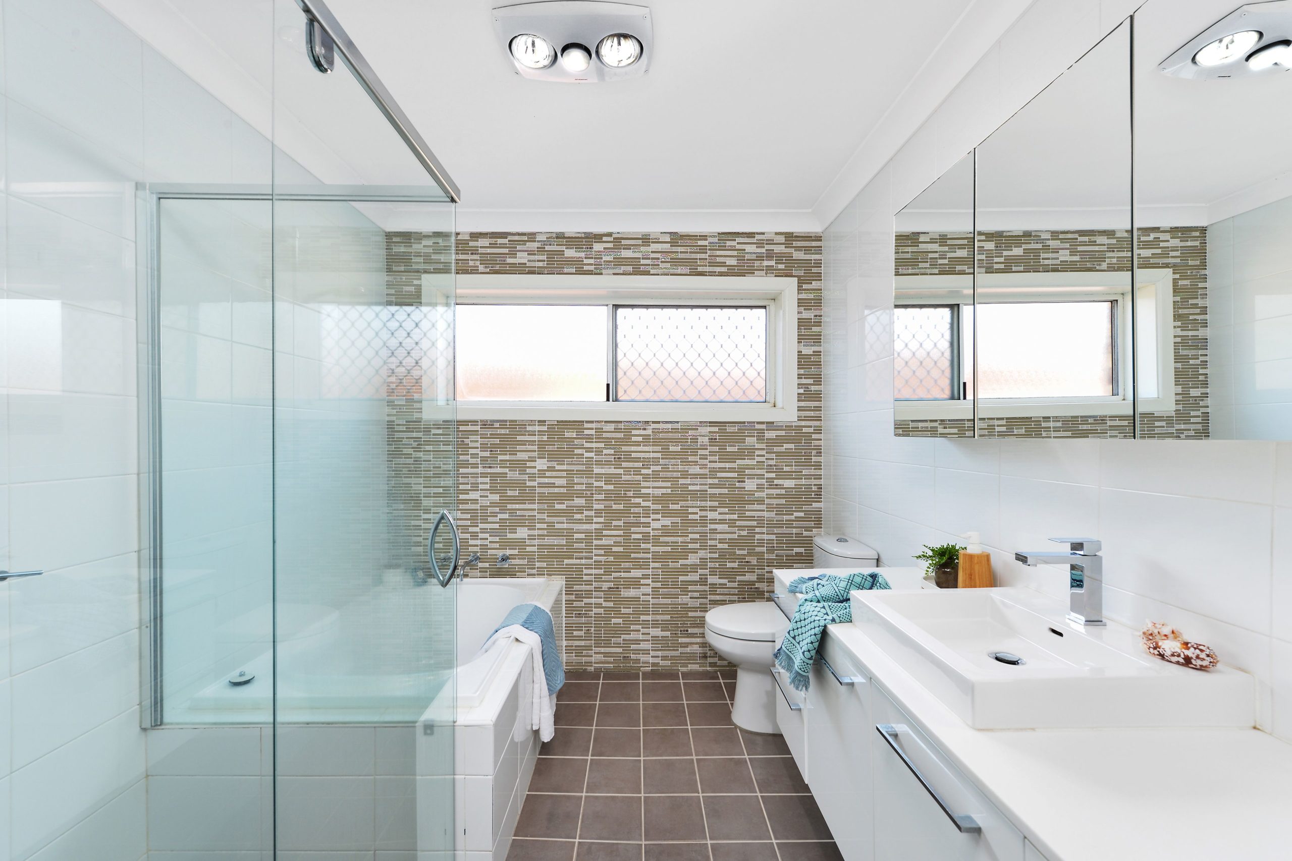3 Cleverdon Crescent, Figtree - Thumbnail 5