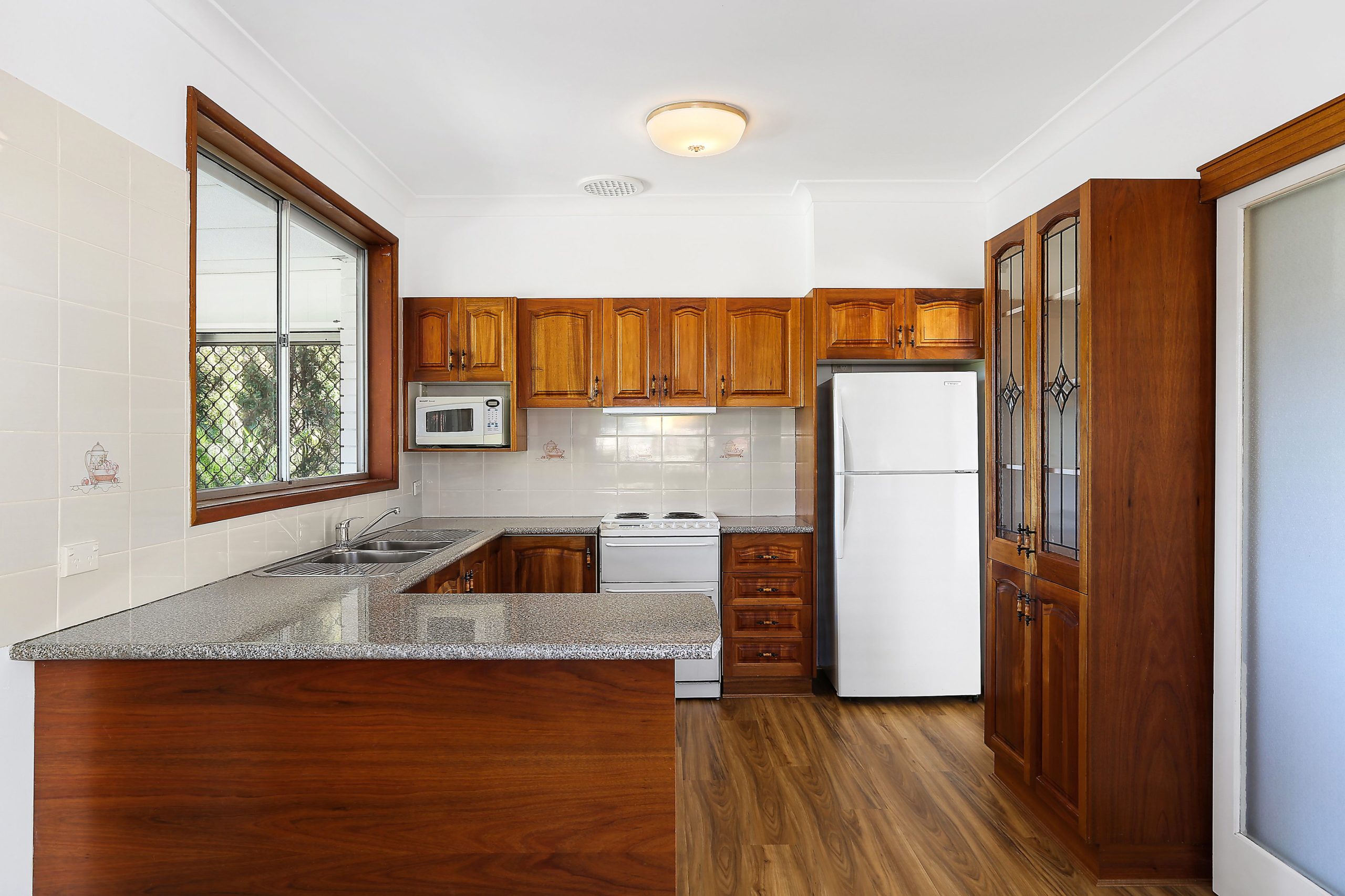 28 Outlook Drive, Figtree - Thumbnail 5