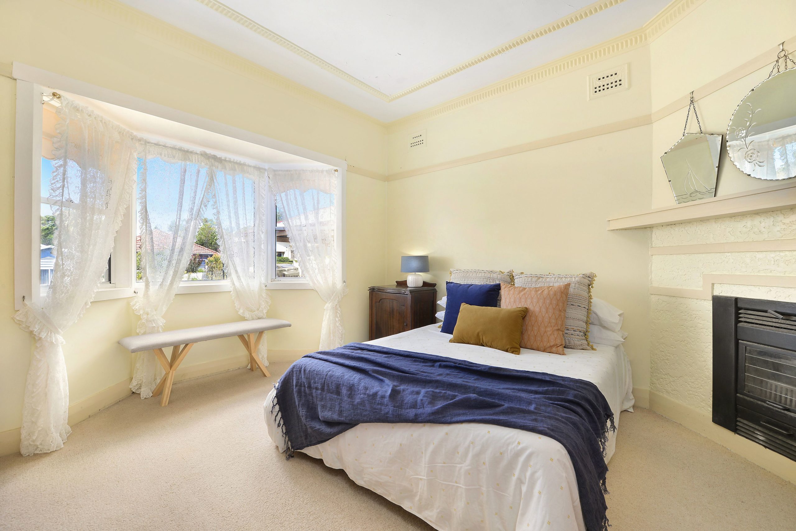 4 Hurt Street, West Wollongong - Thumbnail 5