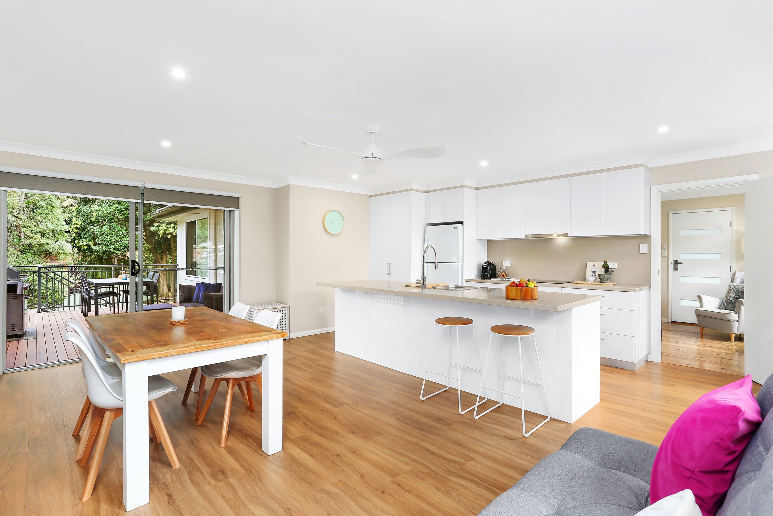 12 Koloona Avenue, Figtree - Thumbnail 6
