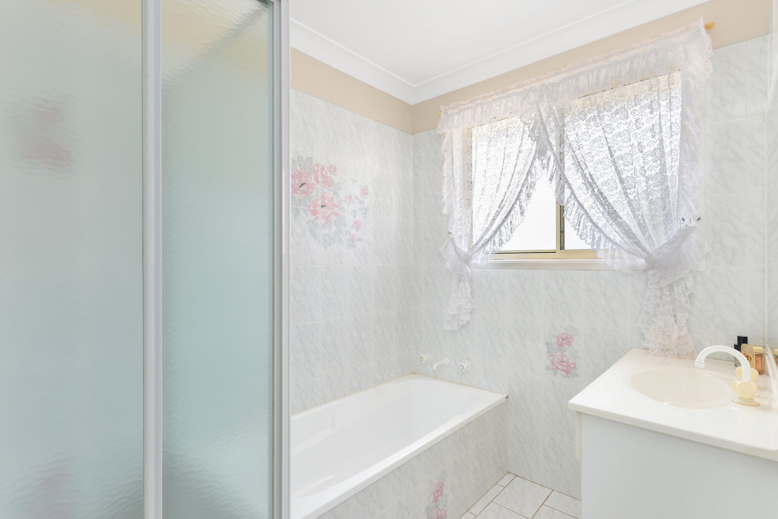 11 Semaphore Road, Berkeley - Thumbnail 3