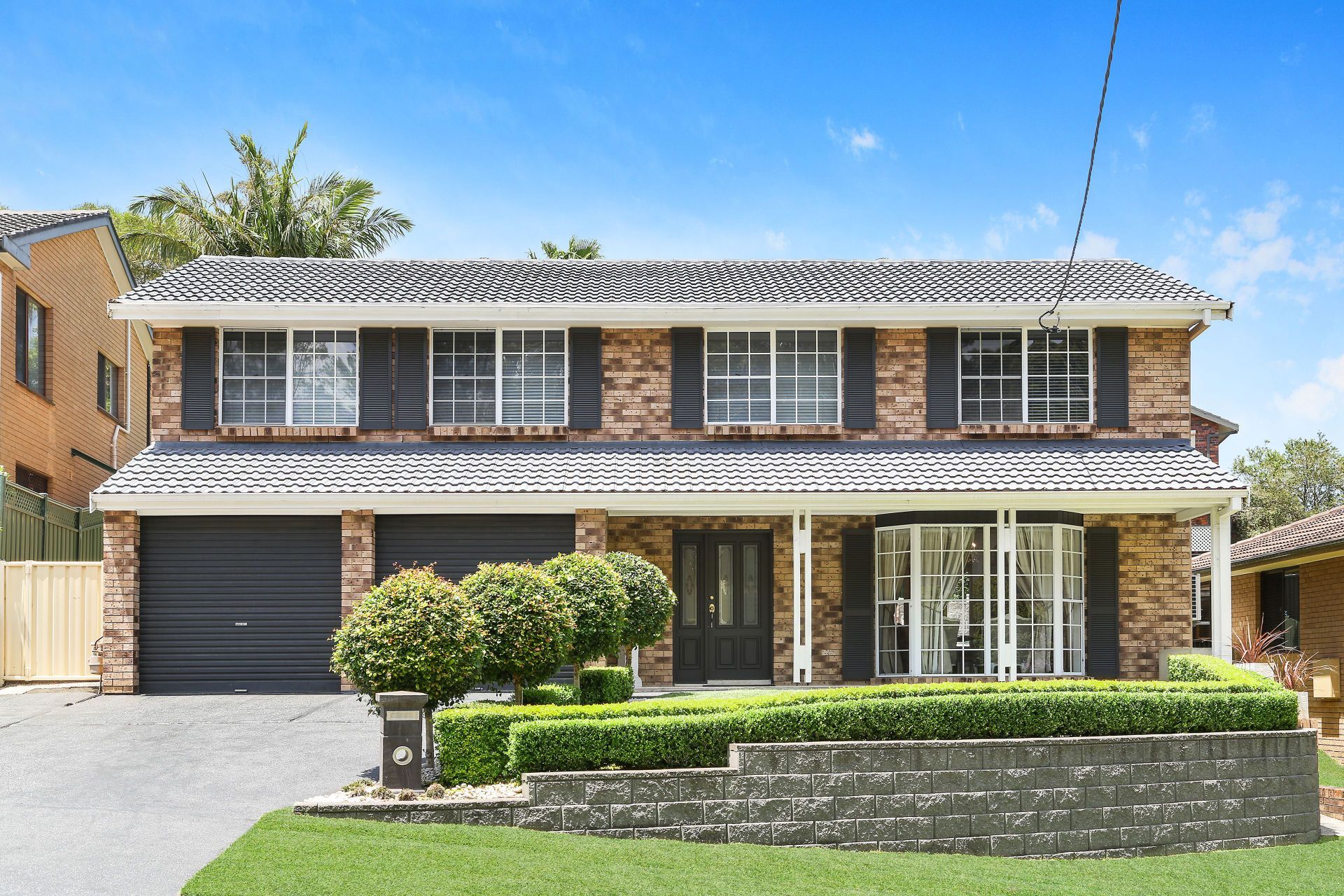 17 Jacaranda Avenue, Figtree - Thumbnail 4