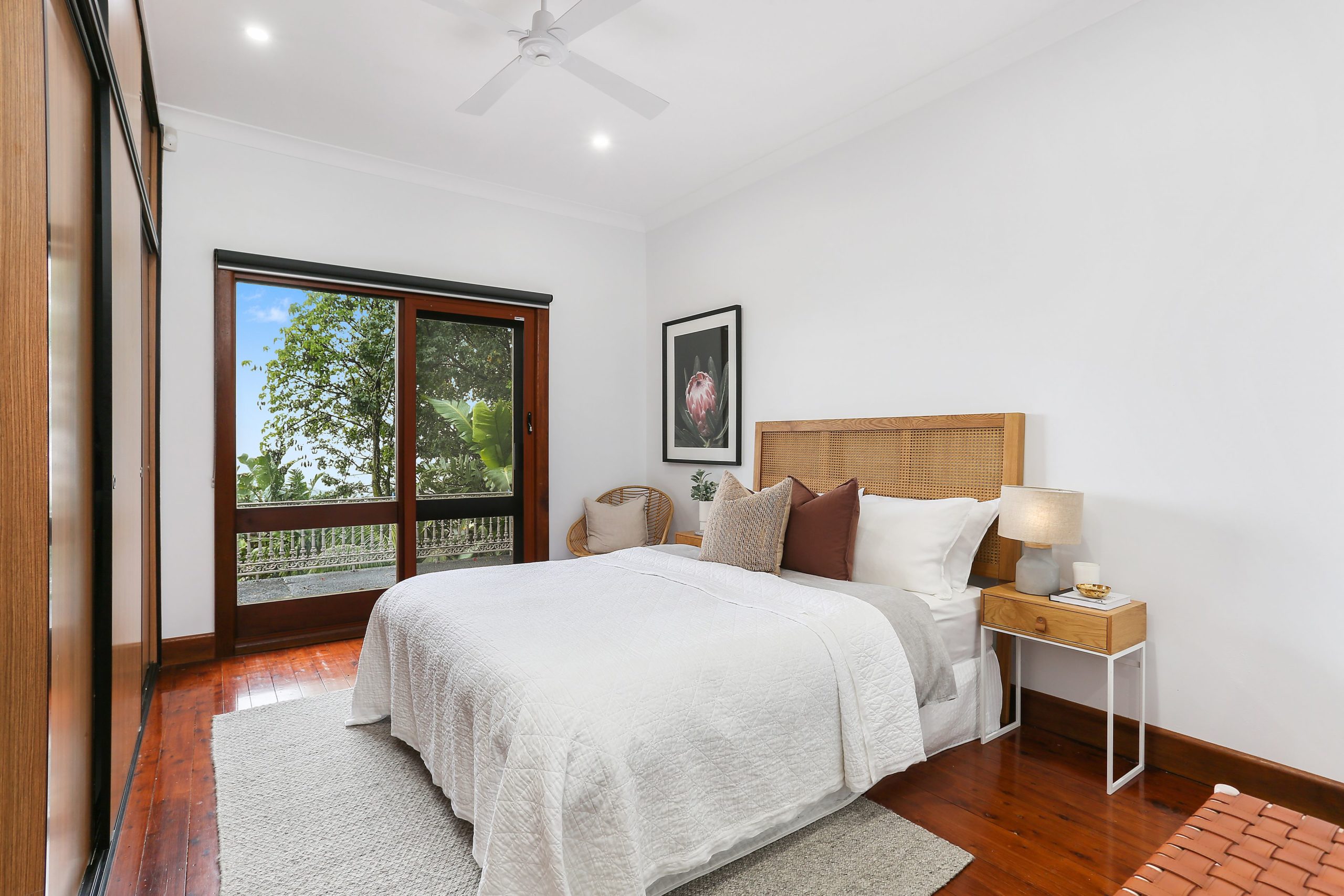 54 McKenzie Avenue, Wollongong - Thumbnail 6