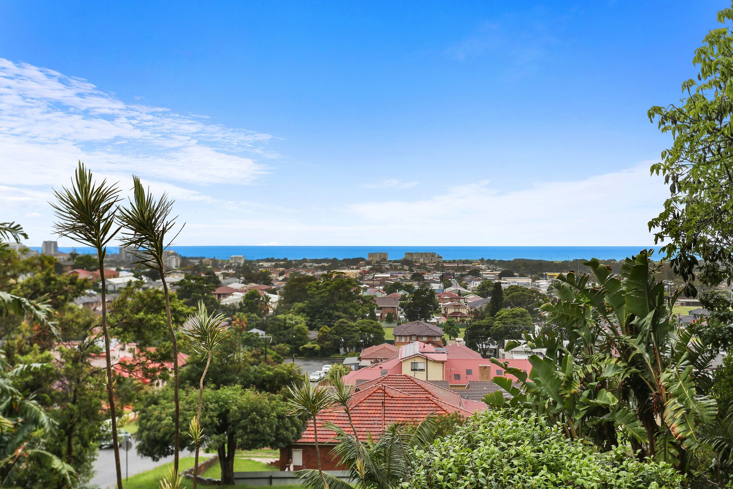 54 McKenzie Avenue, Wollongong - Thumbnail 2