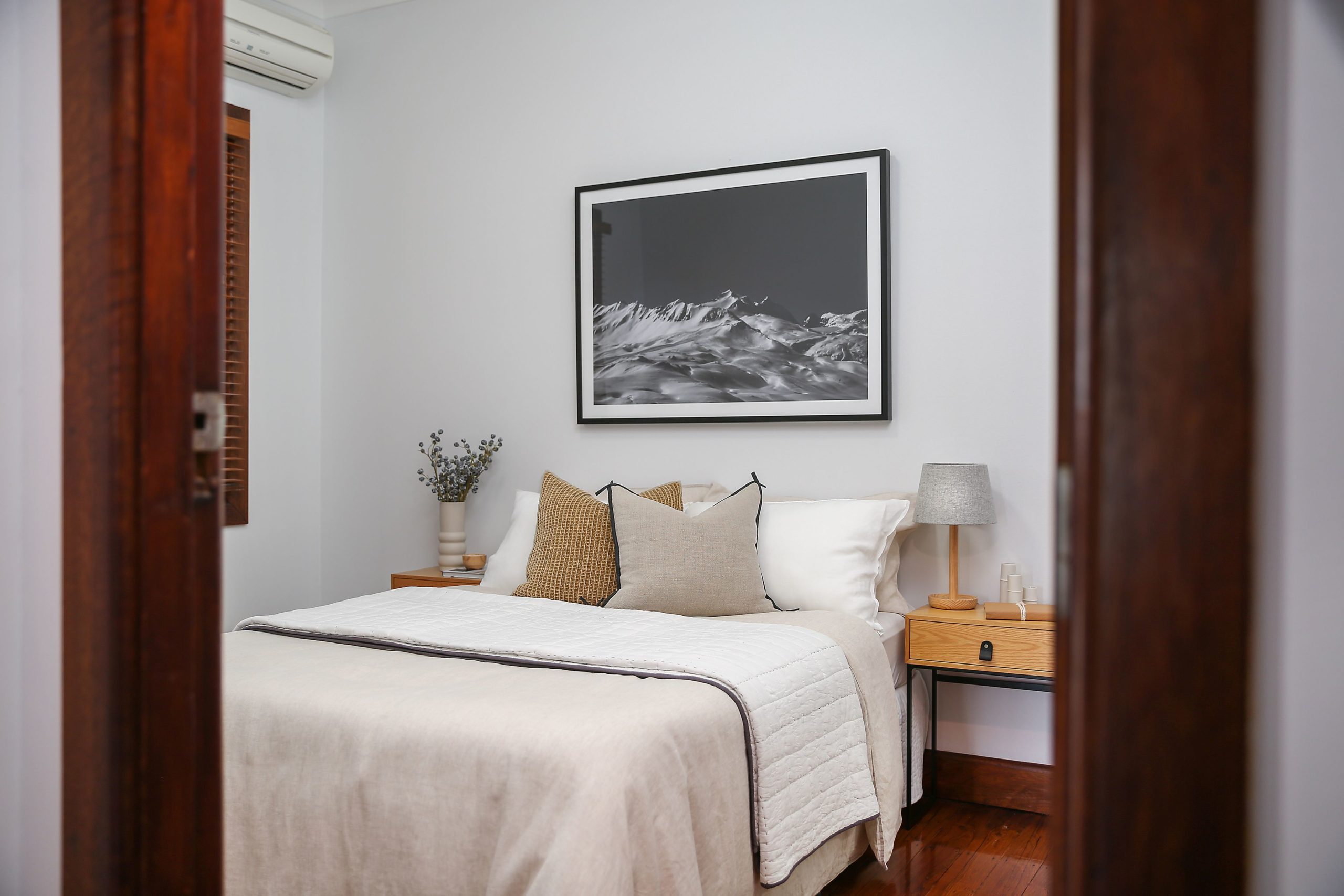 54 McKenzie Avenue, Wollongong - Thumbnail 5