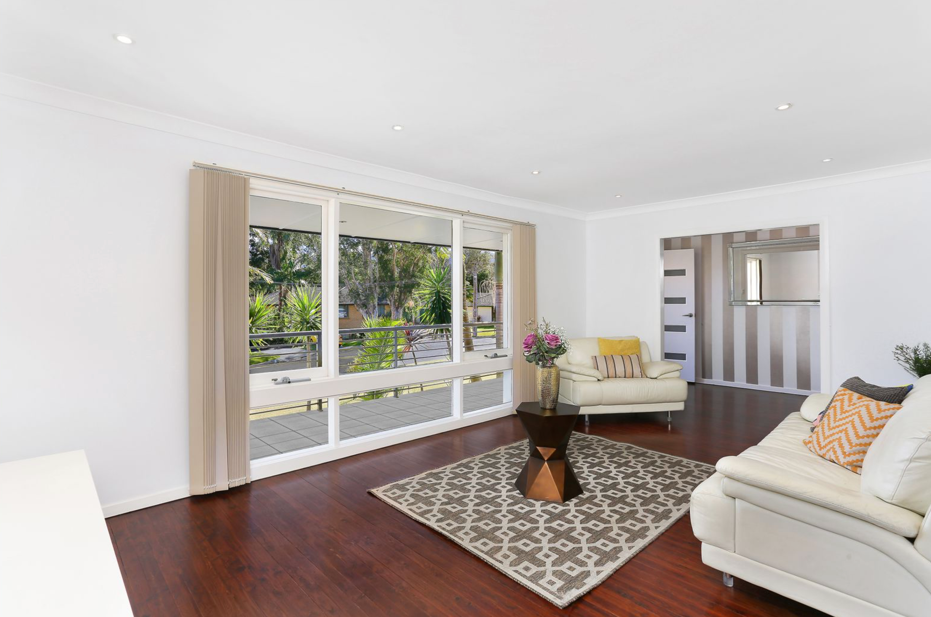 9 Mcandrew Crescent, Mangerton - Thumbnail 3