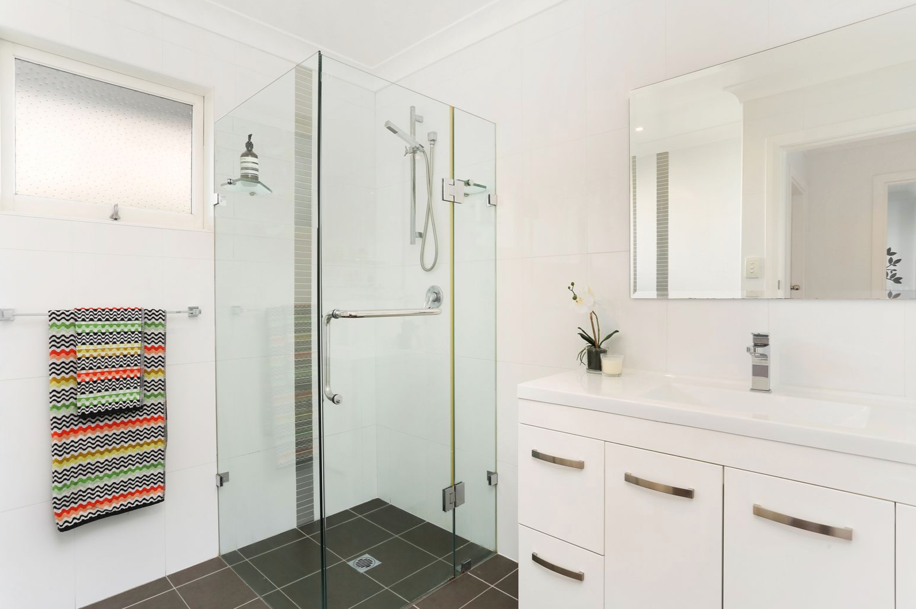9 Mcandrew Crescent, Mangerton - Thumbnail 5