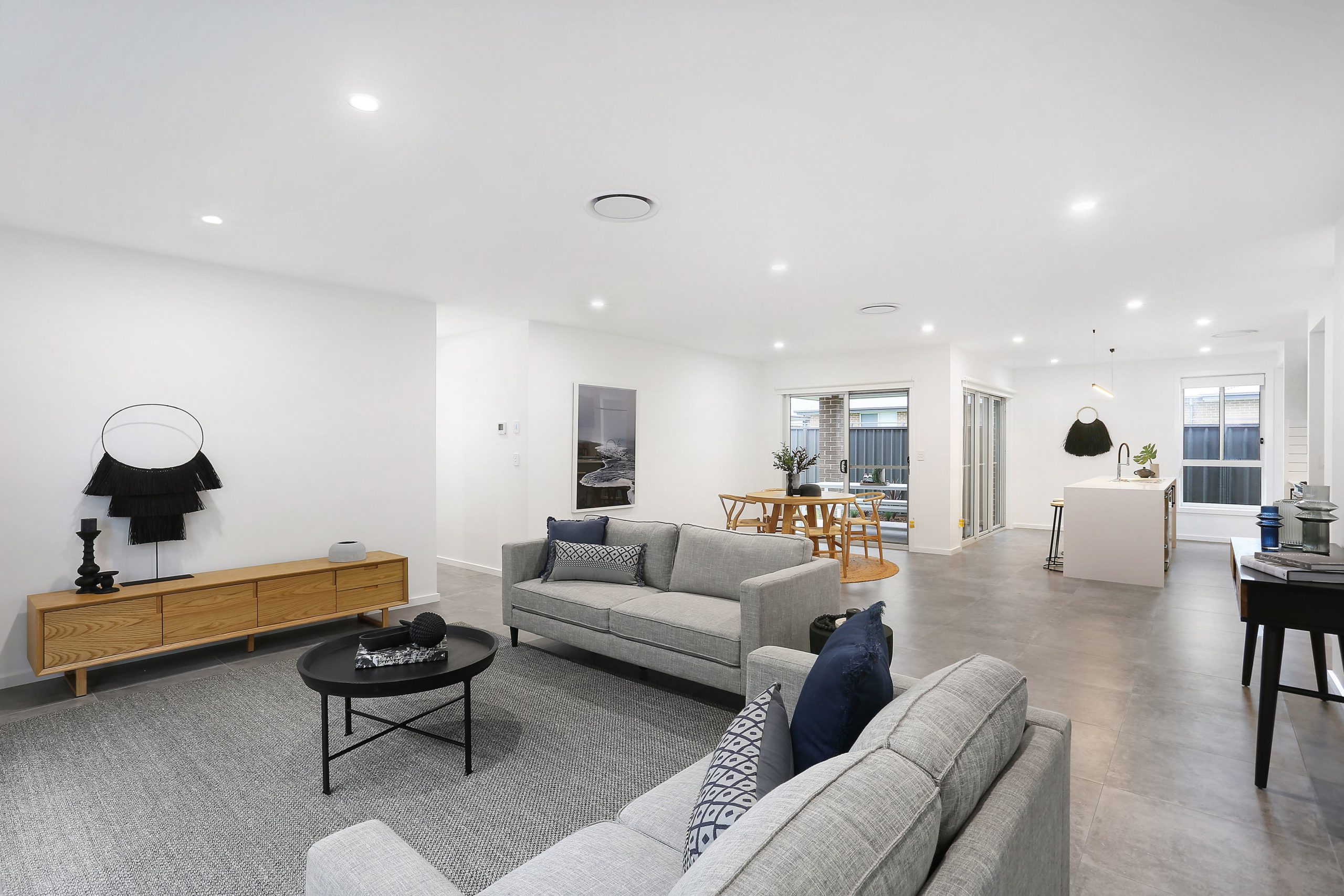 11 Silvereye Street, Wongawilli - Thumbnail 8