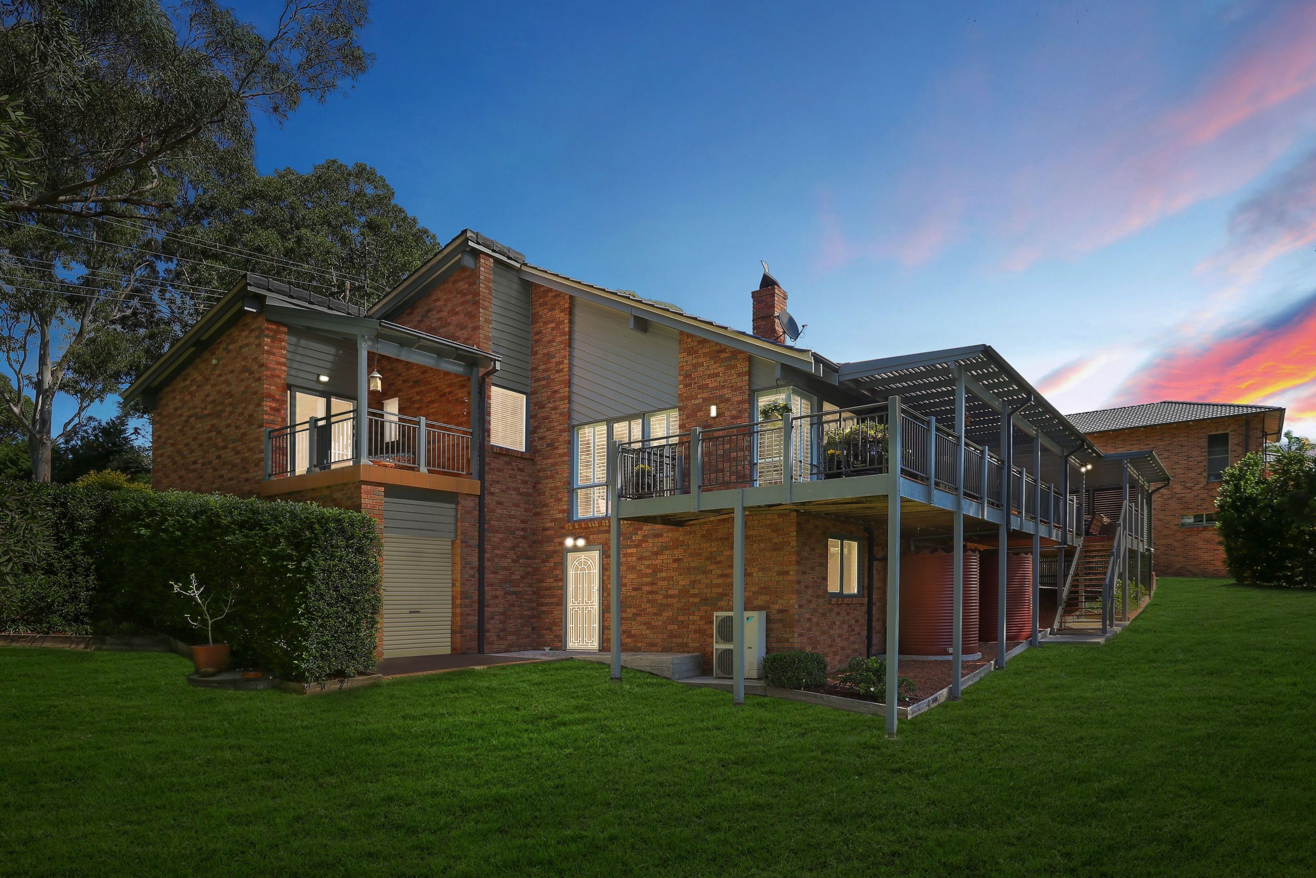 10 William James Drive, Mount Kembla - Thumbnail 7