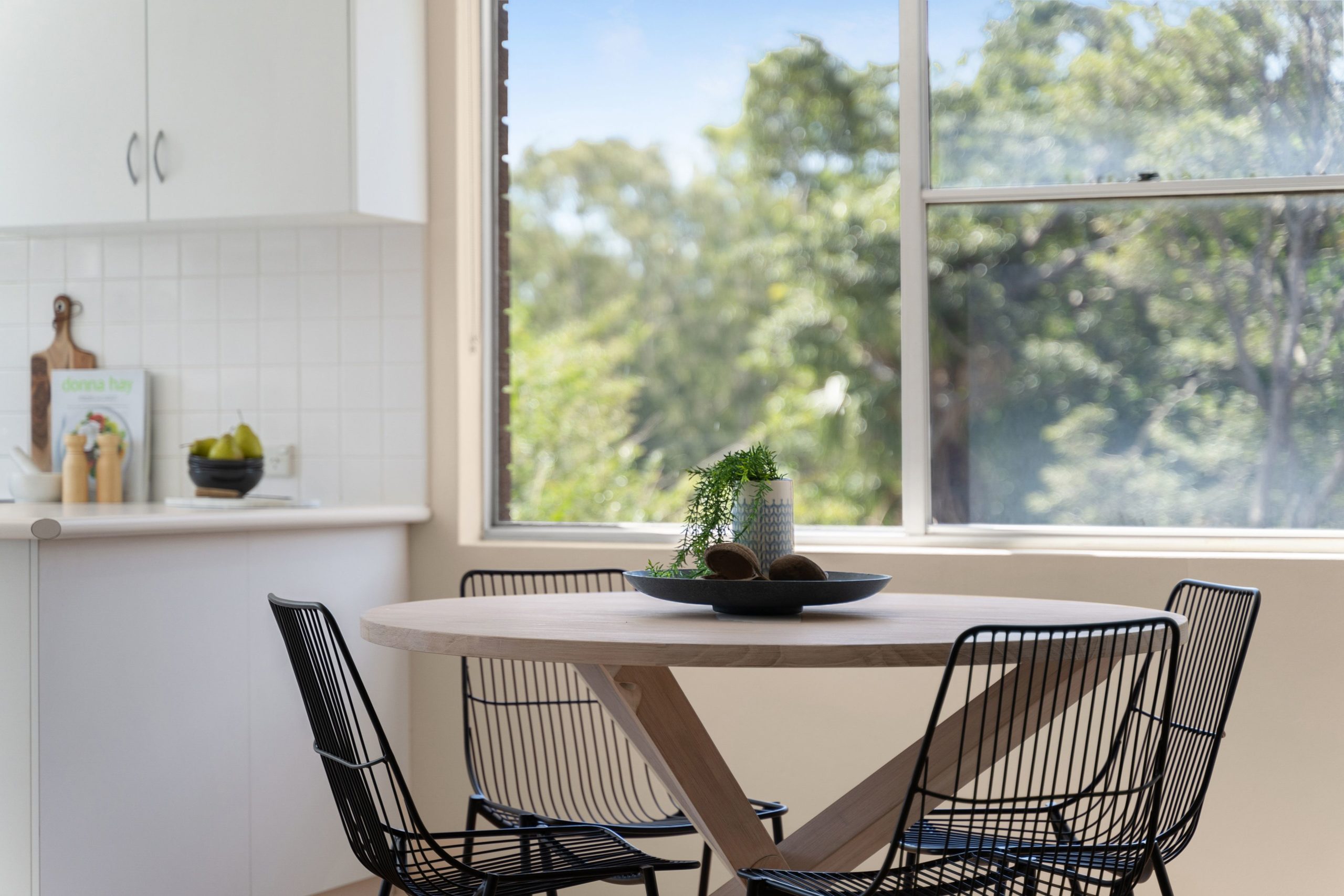3/3 Mercury Street, Wollongong - Thumbnail 6