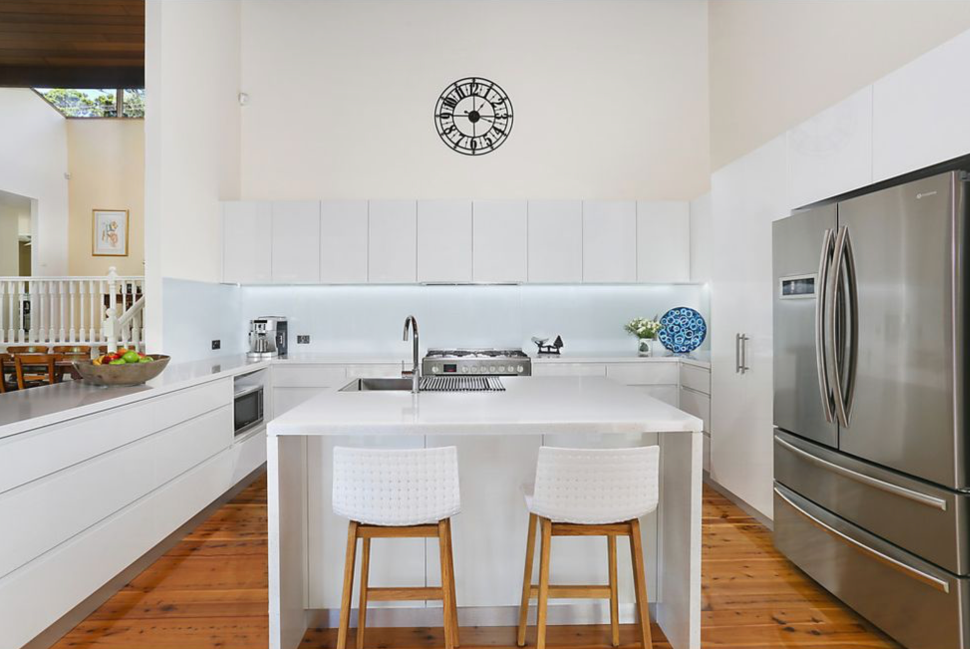 10 William James Drive, Mount Kembla - Thumbnail 8