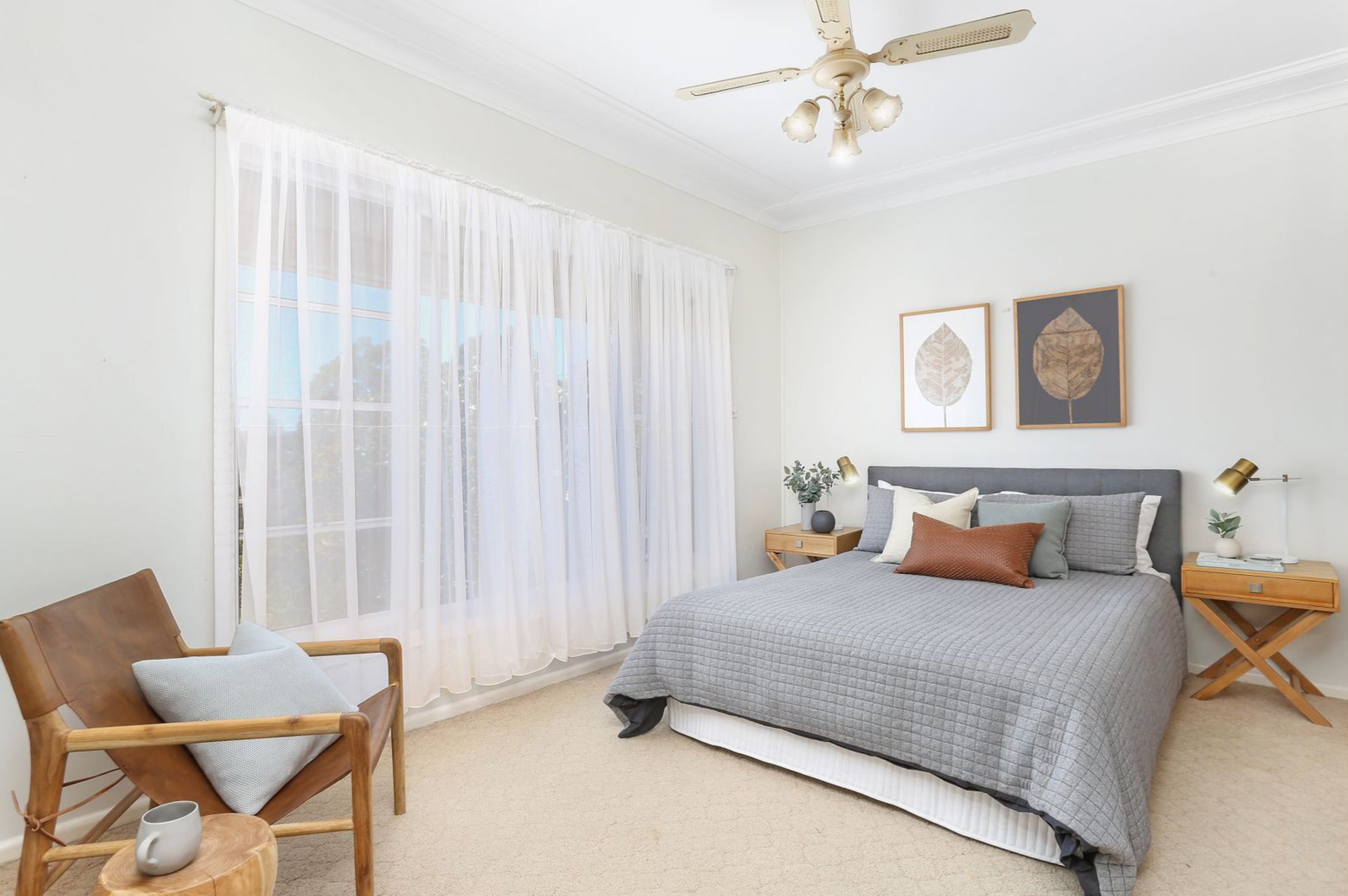 31 Bulwarra Street, Keiraville - Thumbnail 3